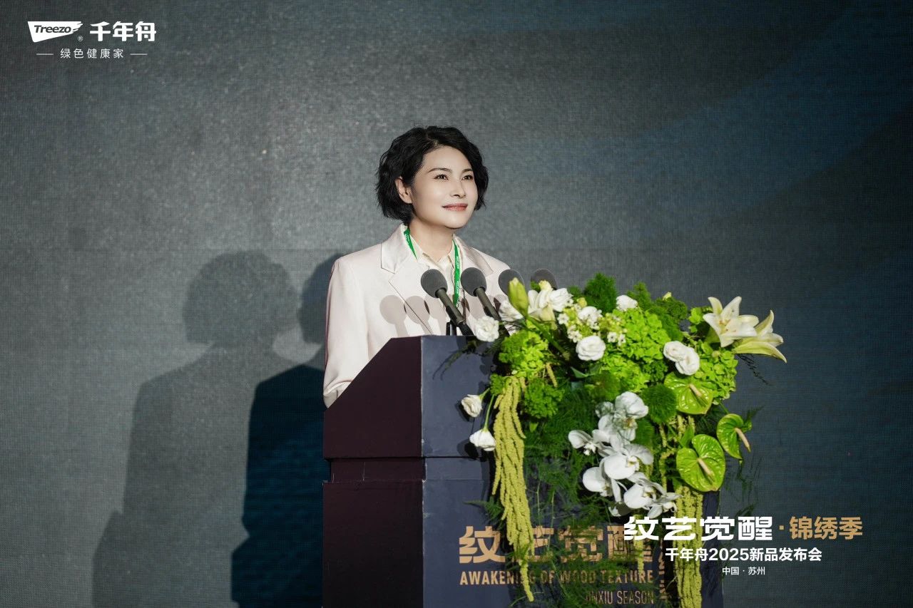 yd222云顶线路(中国)检测中心有限公司-官网