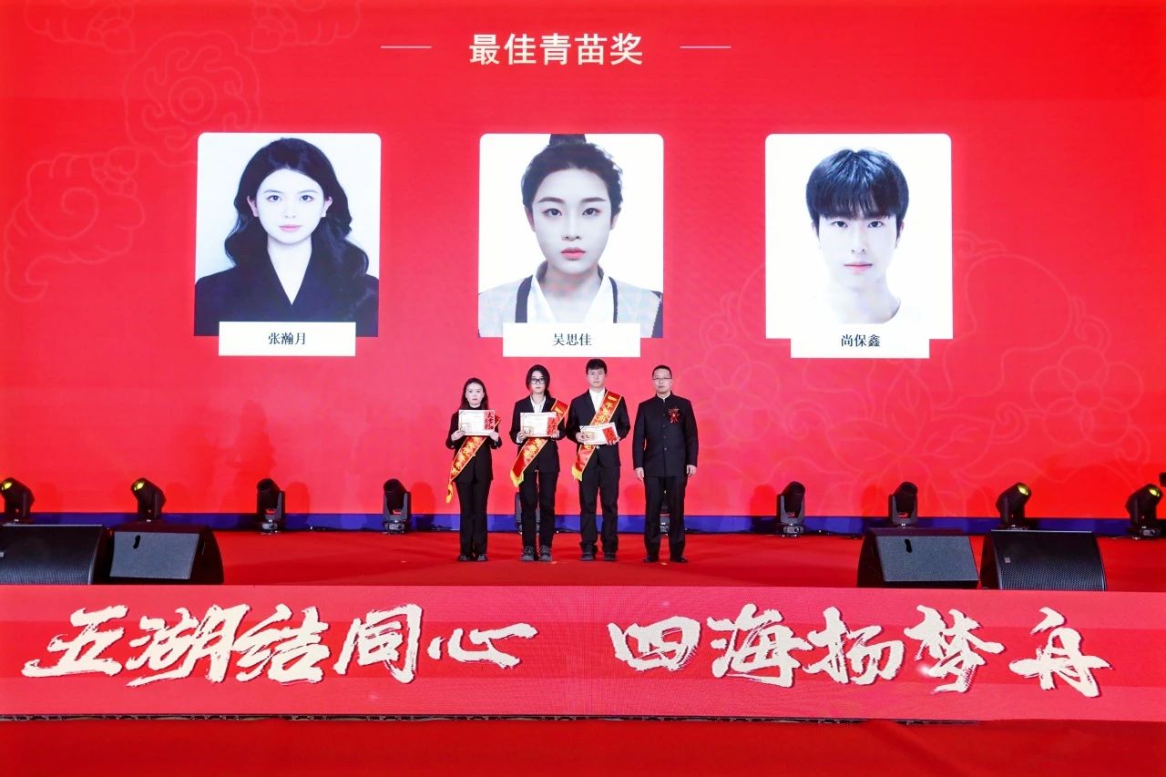 yd222云顶线路(中国)检测中心有限公司-官网