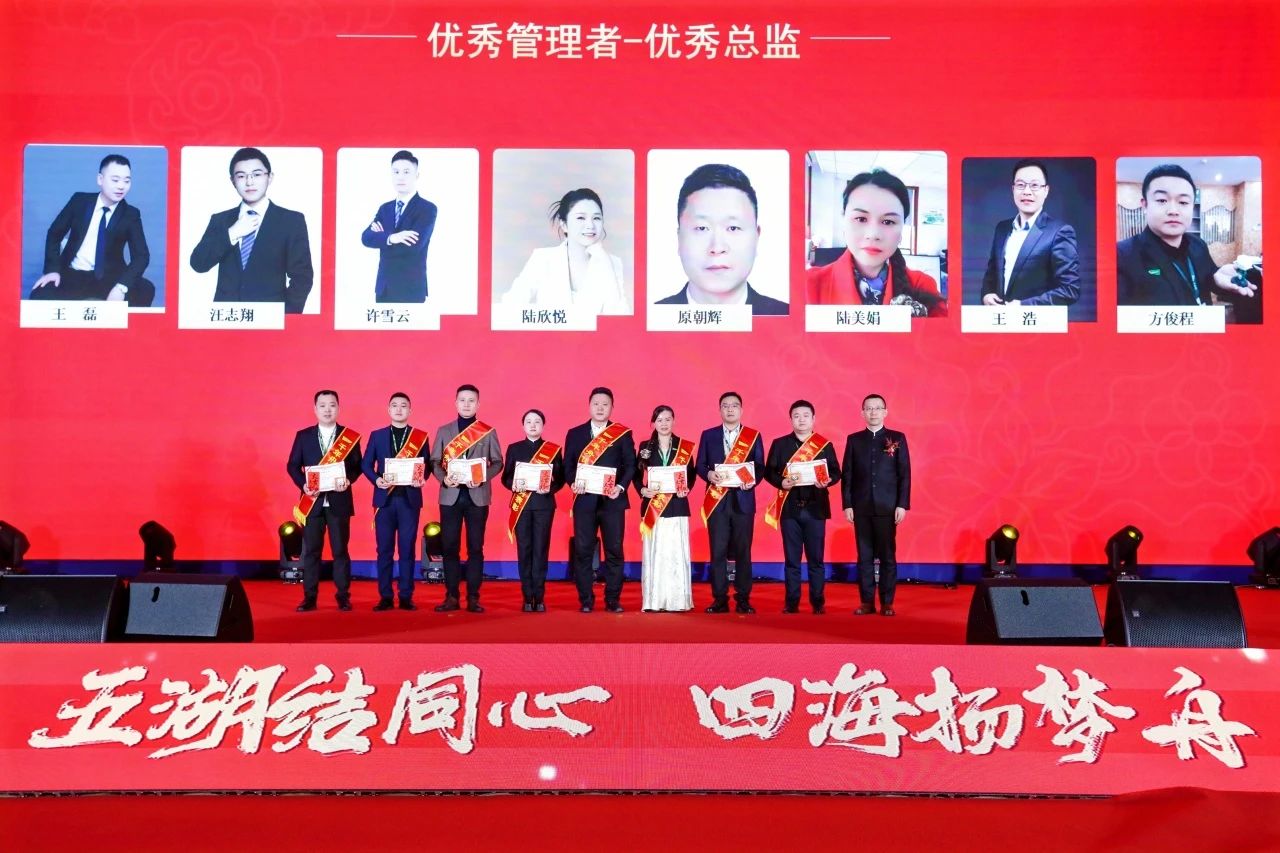 yd222云顶线路(中国)检测中心有限公司-官网