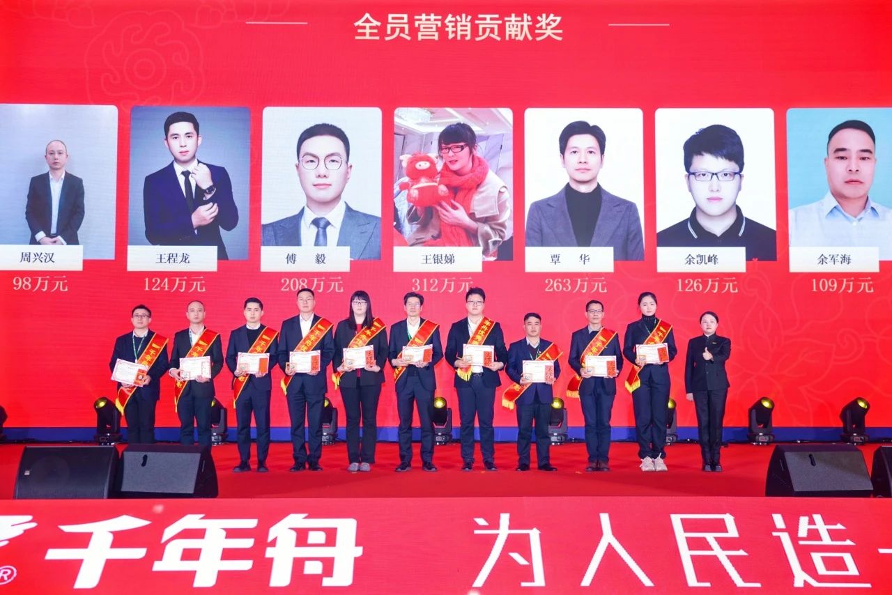 yd222云顶线路(中国)检测中心有限公司-官网