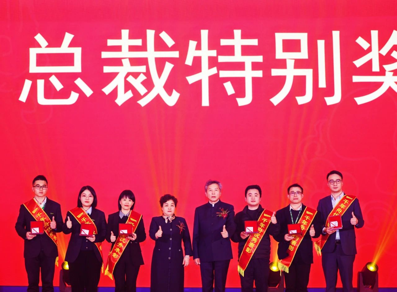 yd222云顶线路(中国)检测中心有限公司-官网