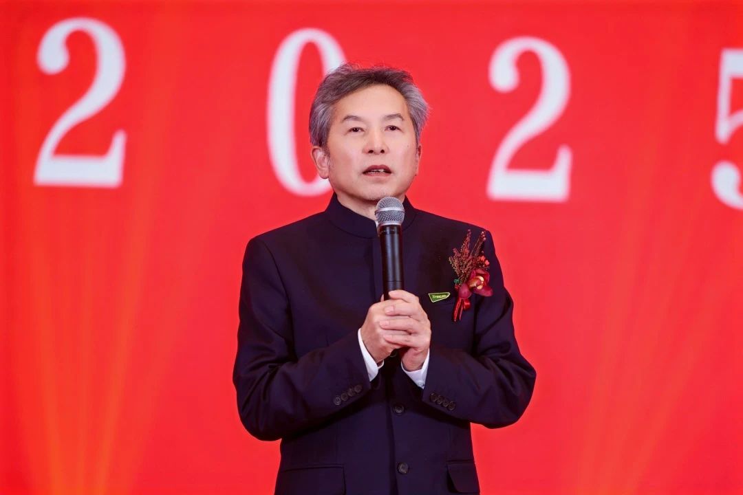 yd222云顶线路(中国)检测中心有限公司-官网
