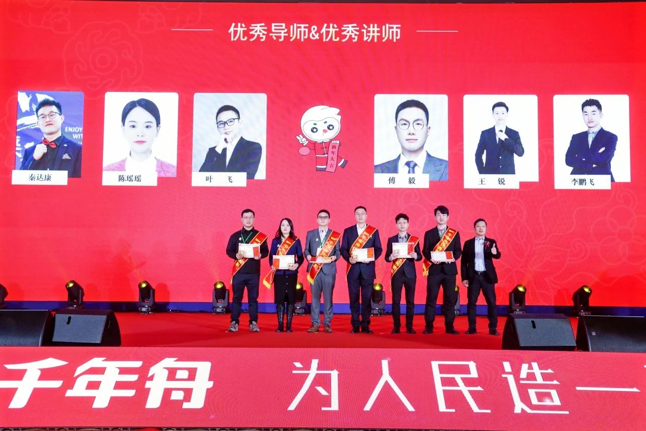 yd222云顶线路(中国)检测中心有限公司-官网