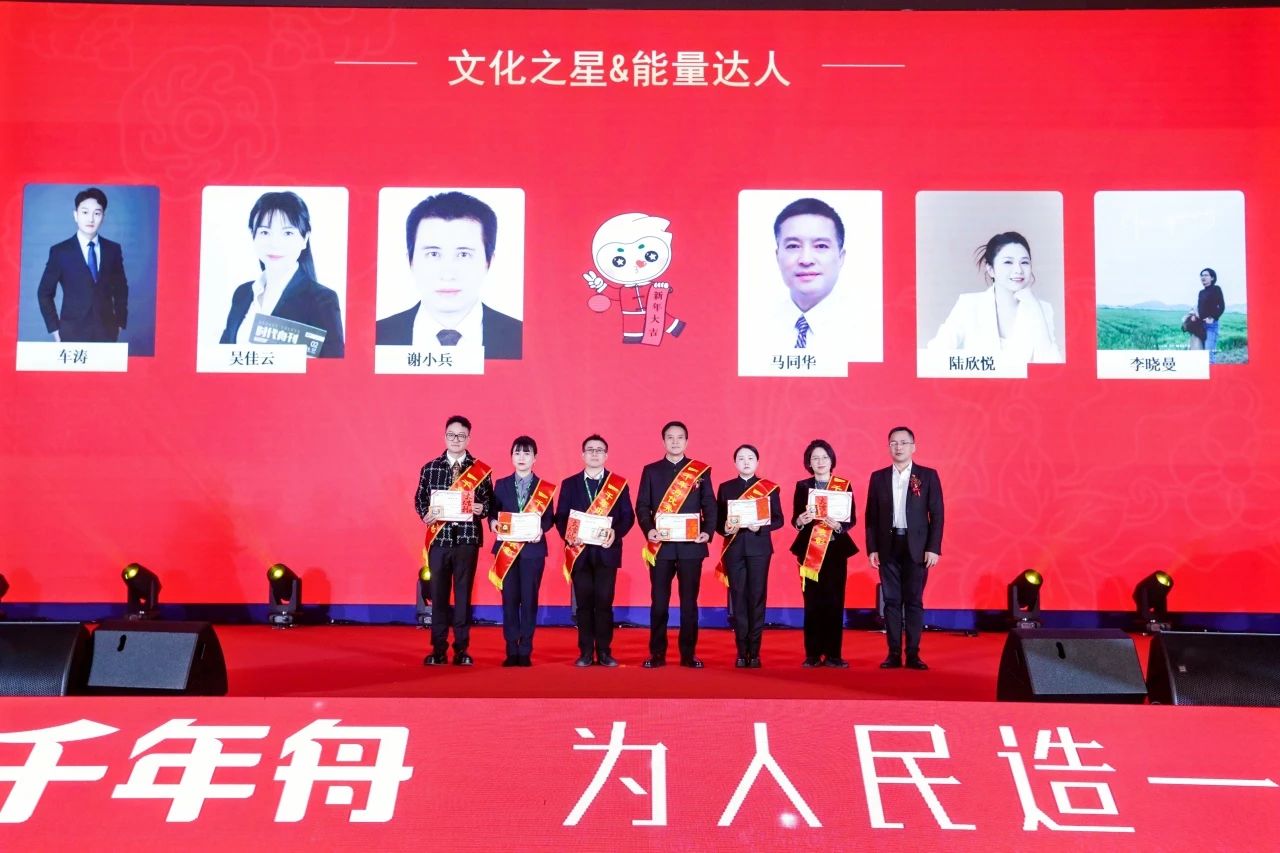 yd222云顶线路(中国)检测中心有限公司-官网