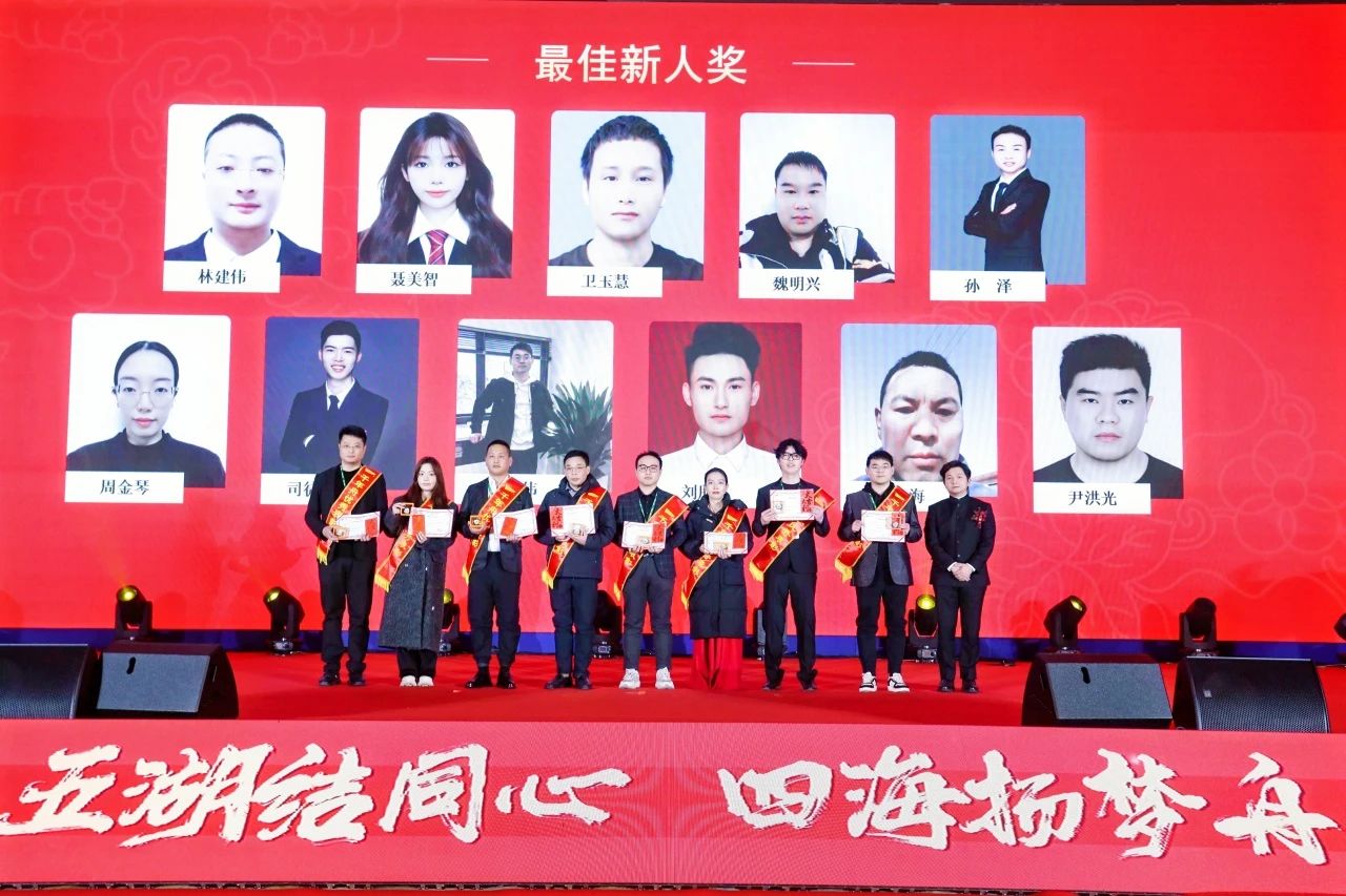 yd222云顶线路(中国)检测中心有限公司-官网
