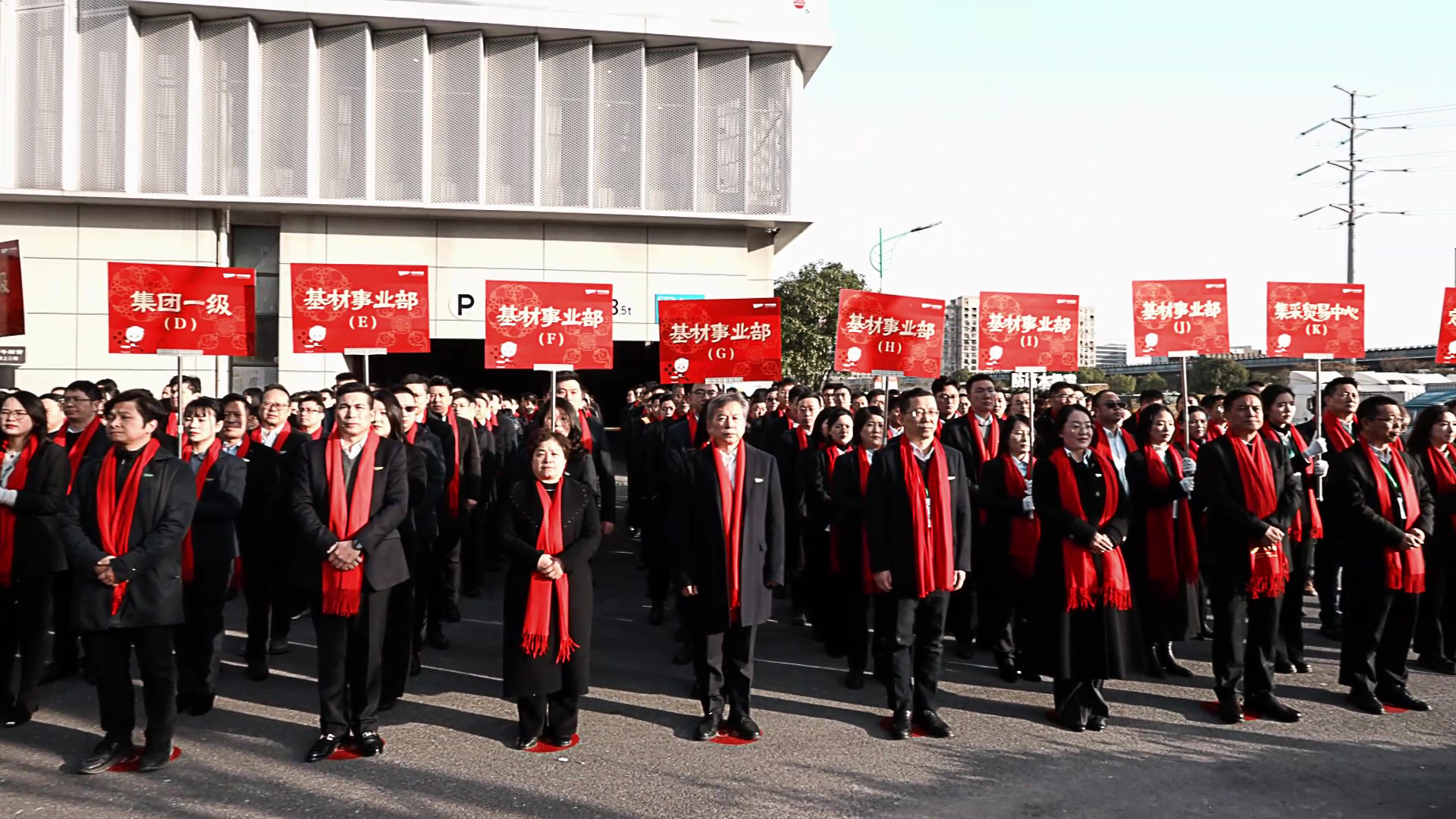 yd222云顶线路(中国)检测中心有限公司-官网