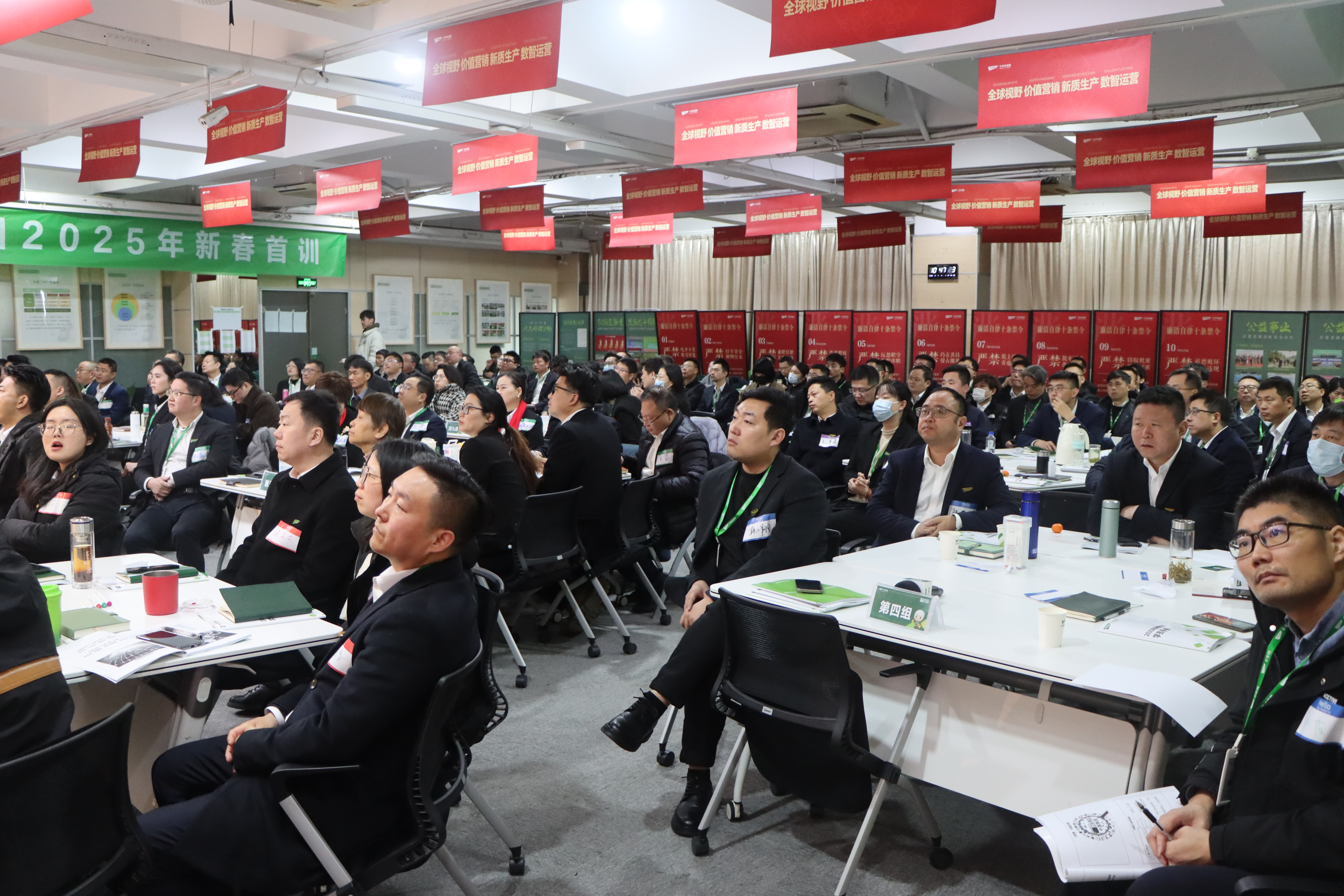 yd222云顶线路(中国)检测中心有限公司-官网