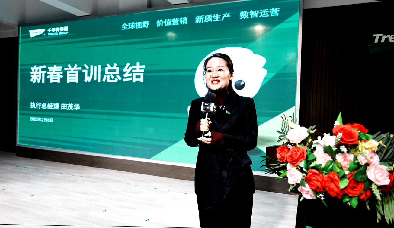 yd222云顶线路(中国)检测中心有限公司-官网