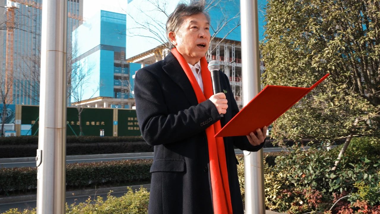 yd222云顶线路(中国)检测中心有限公司-官网