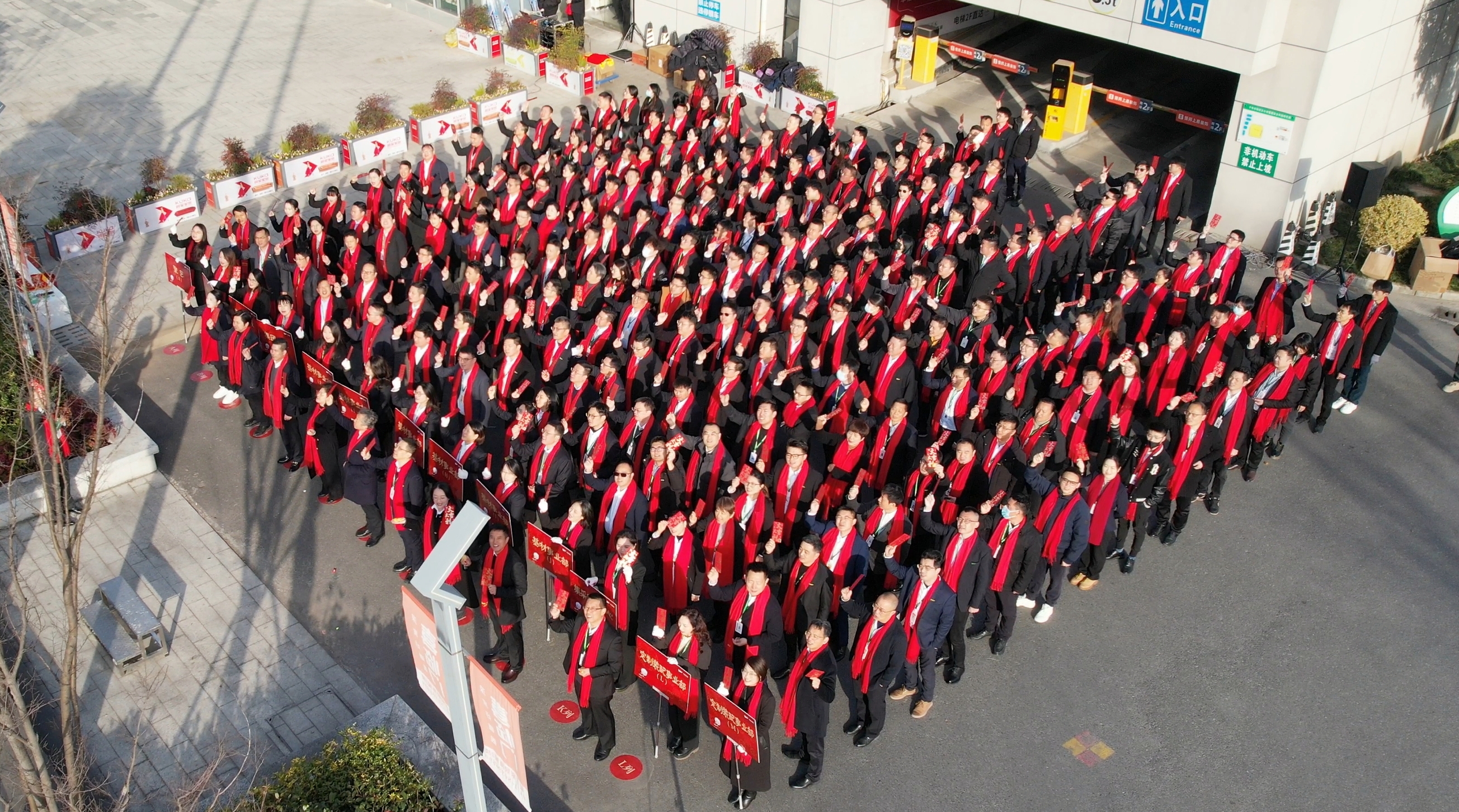 yd222云顶线路(中国)检测中心有限公司-官网