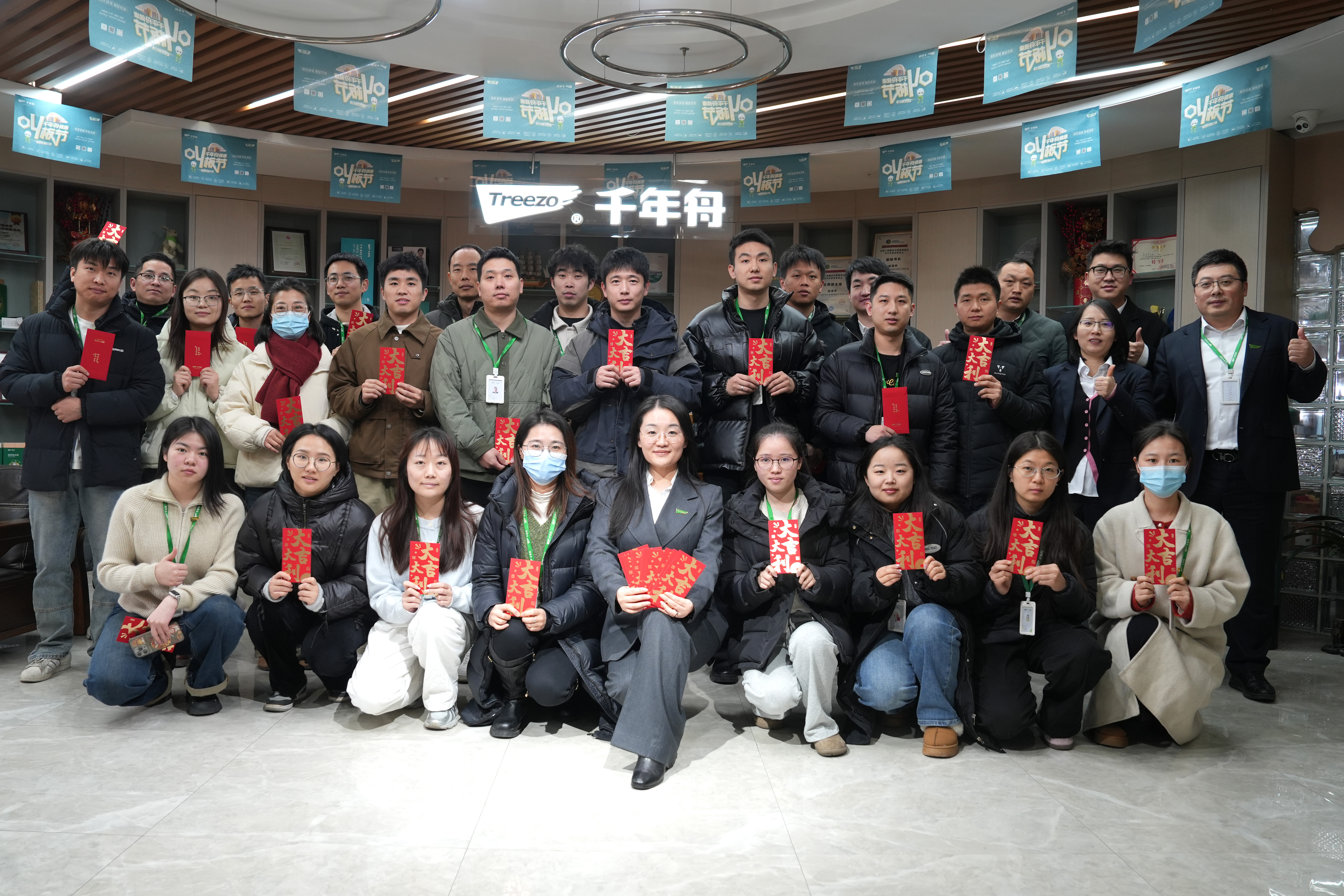 yd222云顶线路(中国)检测中心有限公司-官网