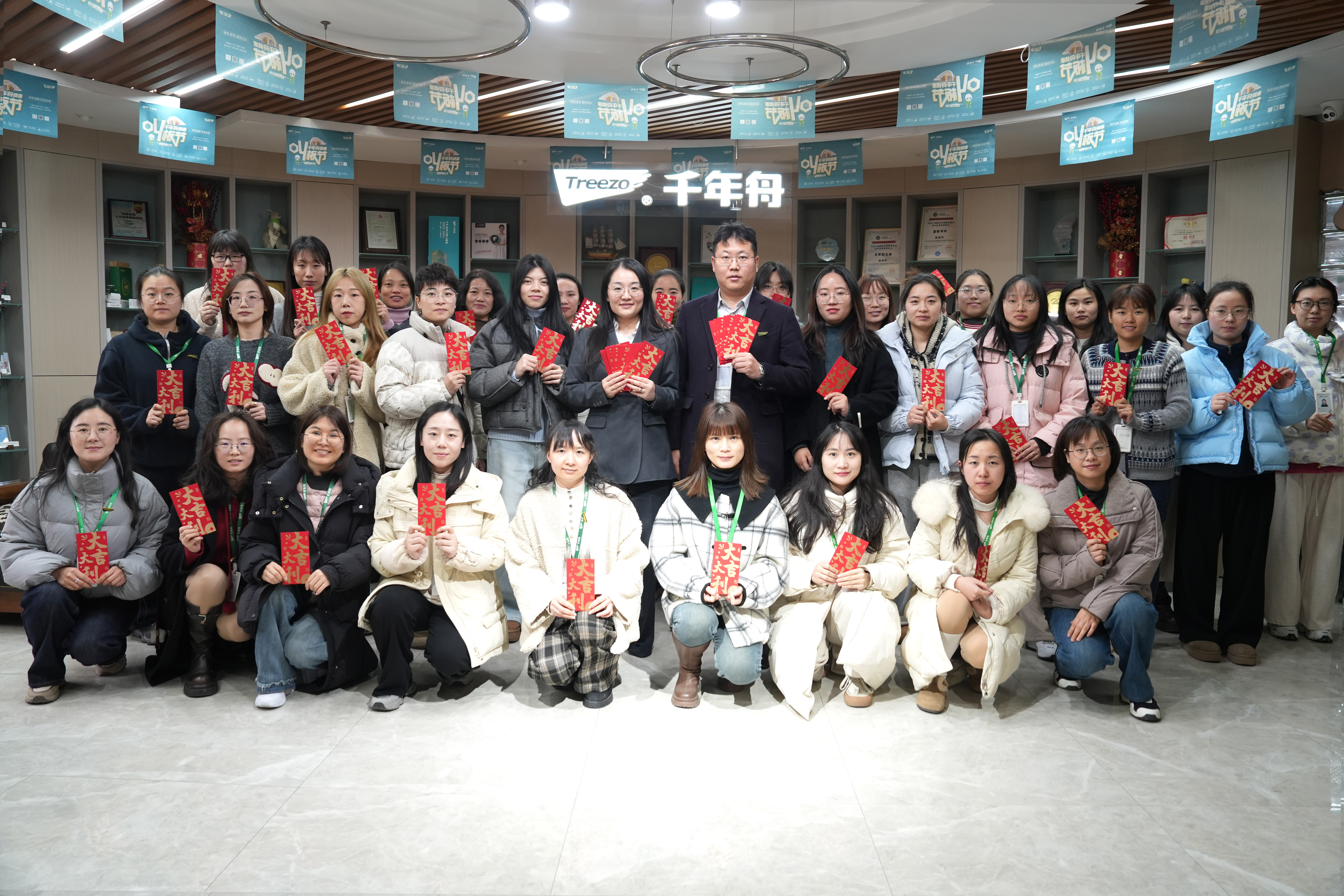 yd222云顶线路(中国)检测中心有限公司-官网