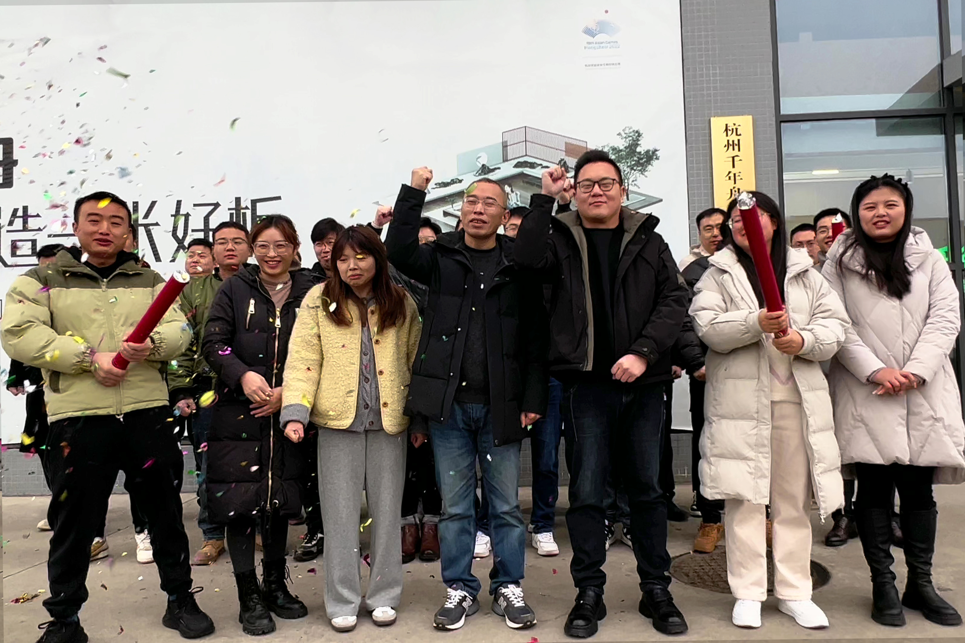 yd222云顶线路(中国)检测中心有限公司-官网