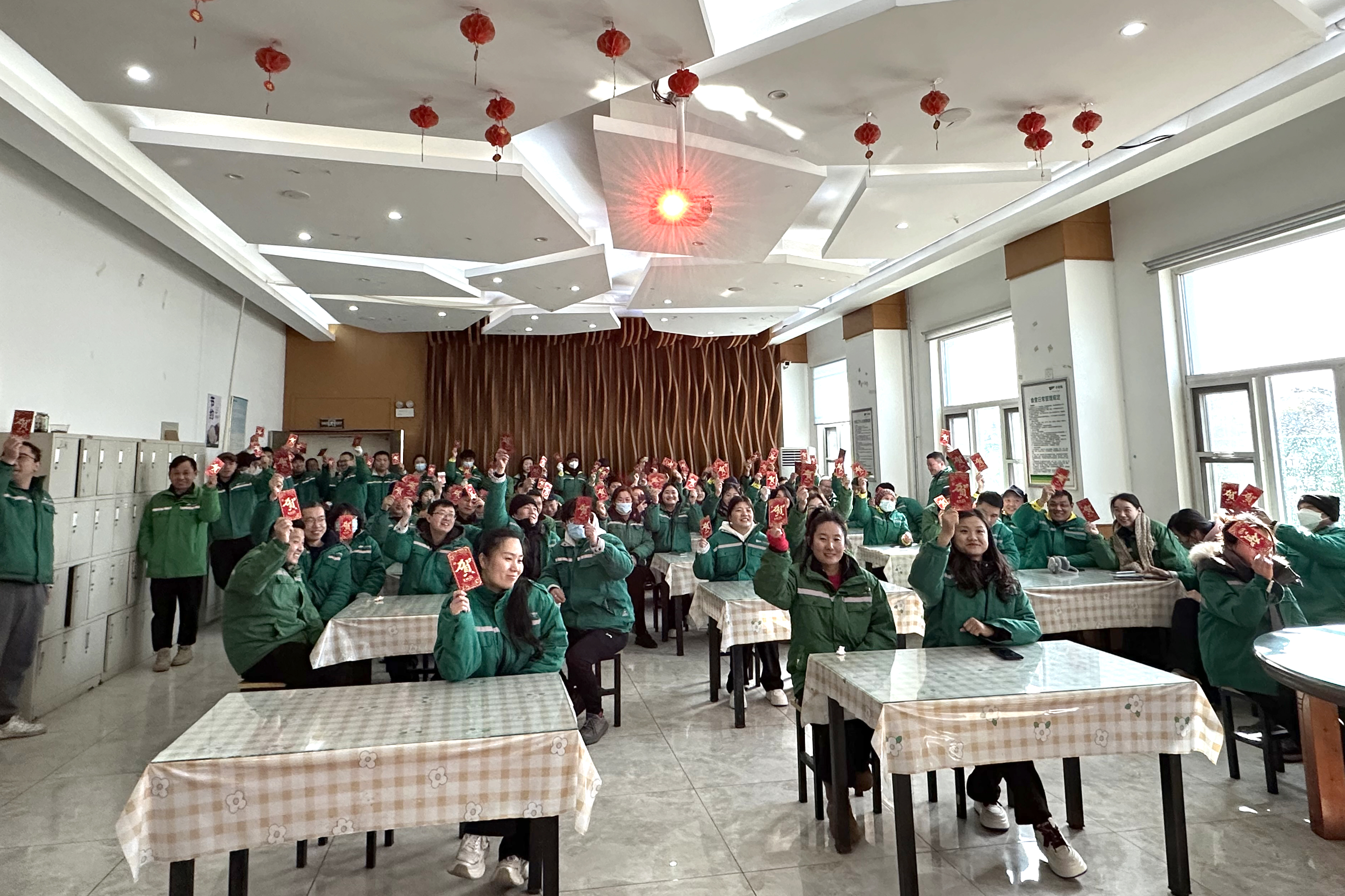 yd222云顶线路(中国)检测中心有限公司-官网