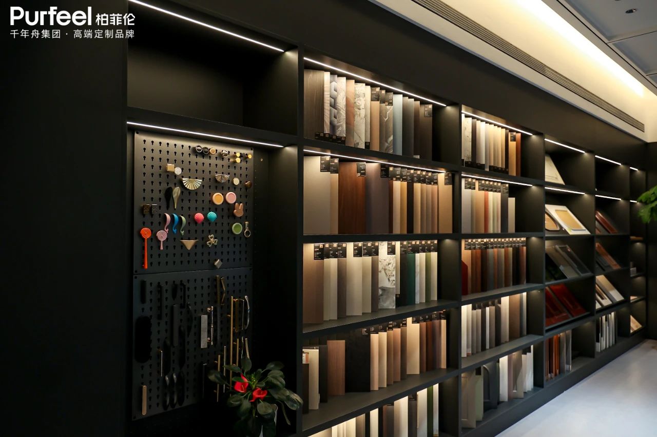 yd222云顶线路(中国)检测中心有限公司-官网