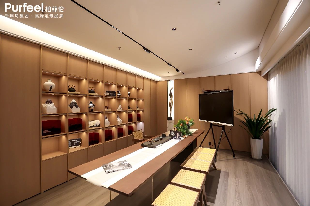 yd222云顶线路(中国)检测中心有限公司-官网