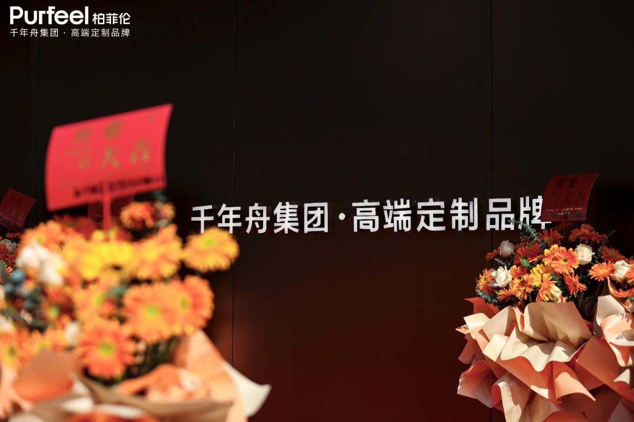 yd222云顶线路(中国)检测中心有限公司-官网