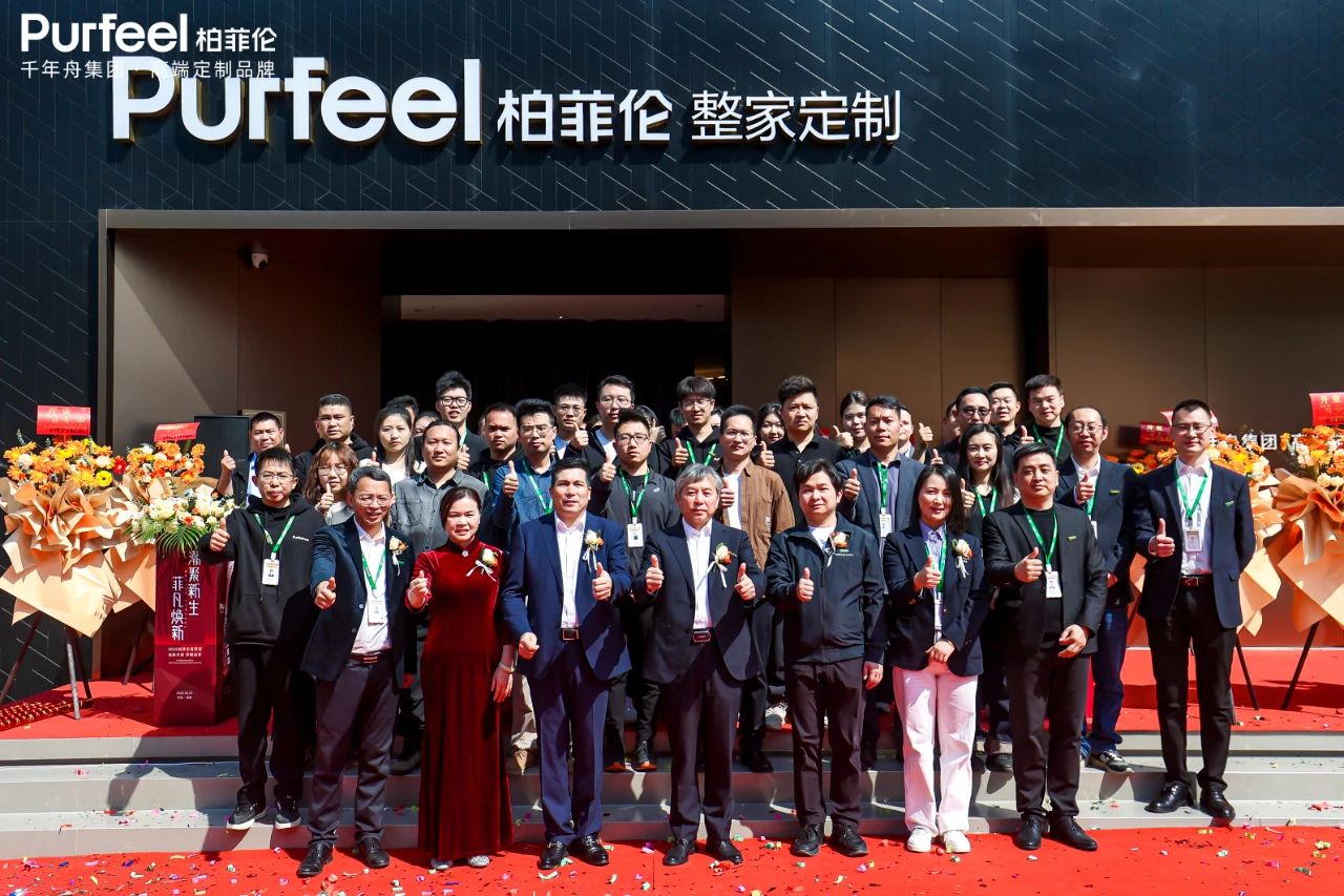 yd222云顶线路(中国)检测中心有限公司-官网