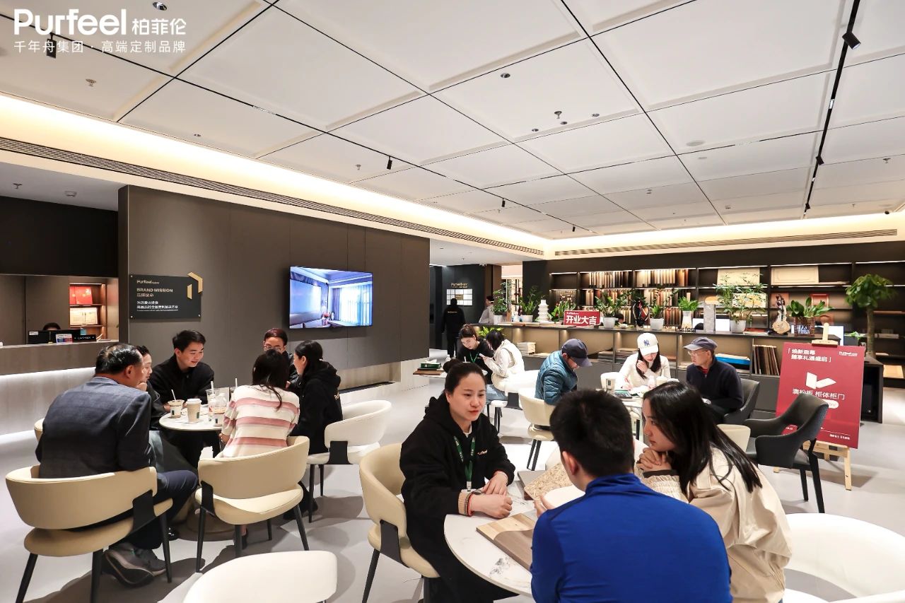 yd222云顶线路(中国)检测中心有限公司-官网