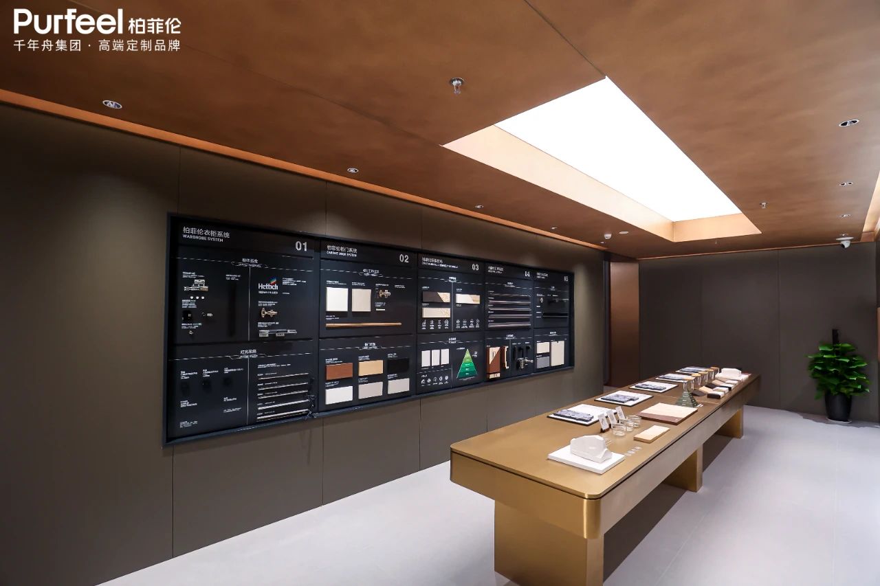 yd222云顶线路(中国)检测中心有限公司-官网