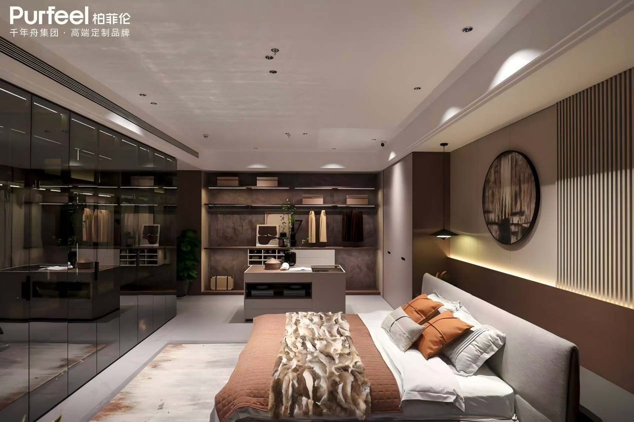 yd222云顶线路(中国)检测中心有限公司-官网