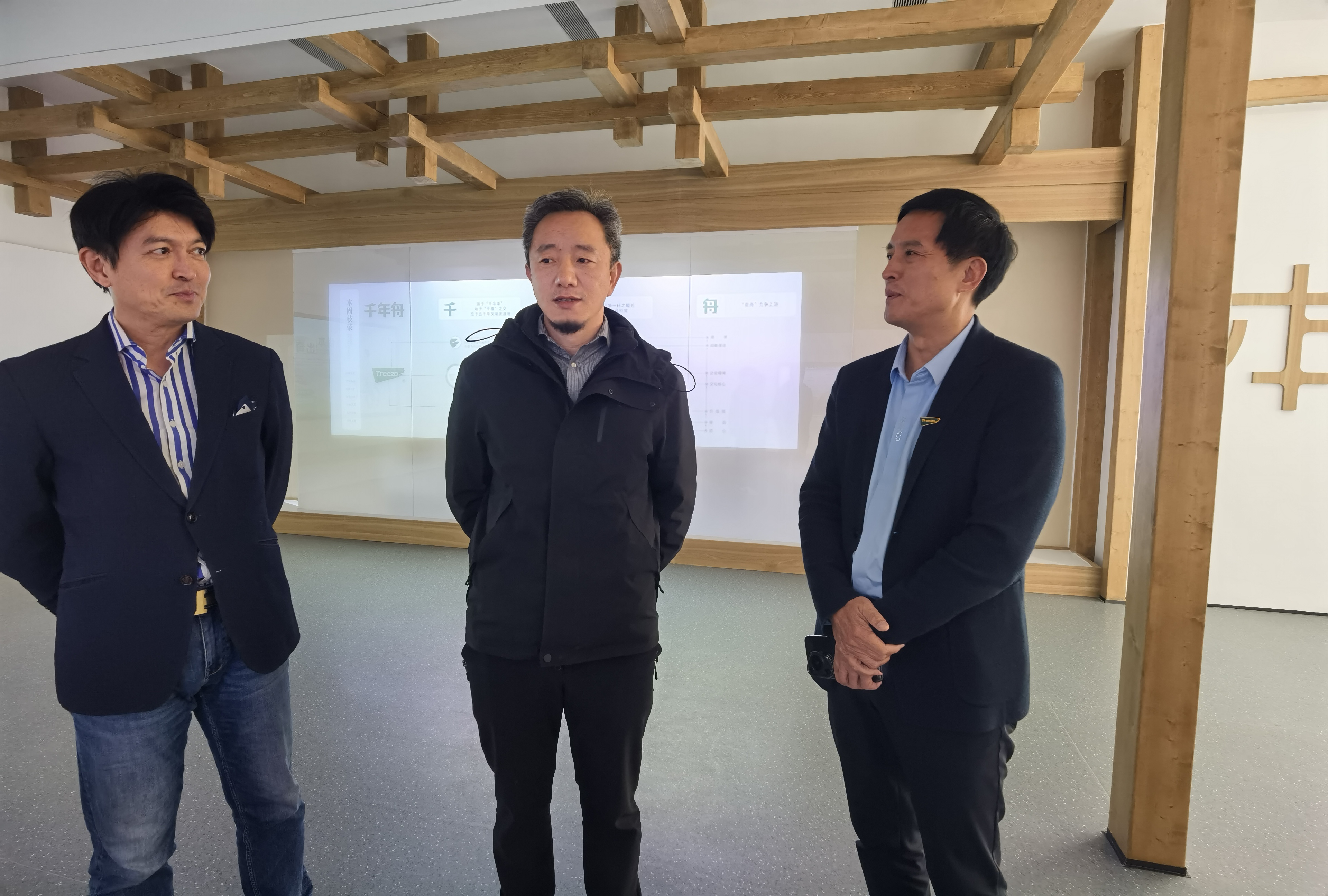 yd222云顶线路(中国)检测中心有限公司-官网