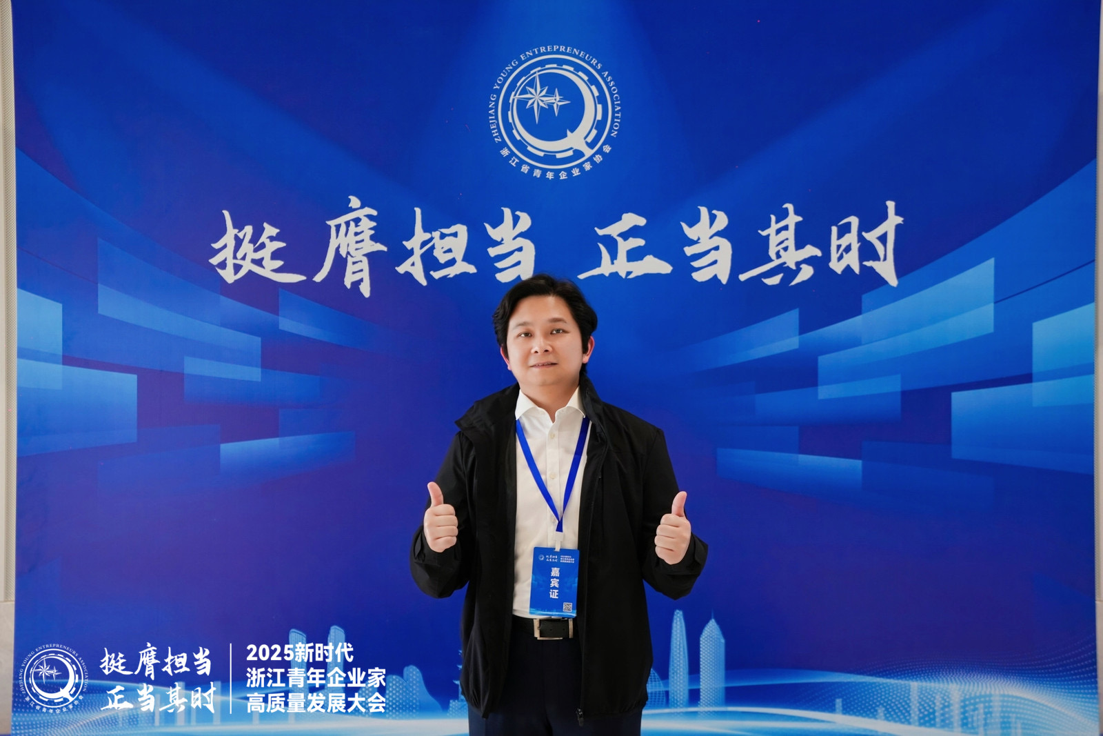 yd222云顶线路(中国)检测中心有限公司-官网