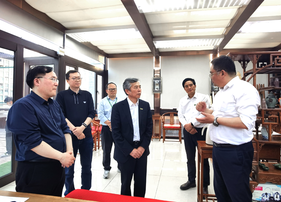 yd222云顶线路(中国)检测中心有限公司-官网