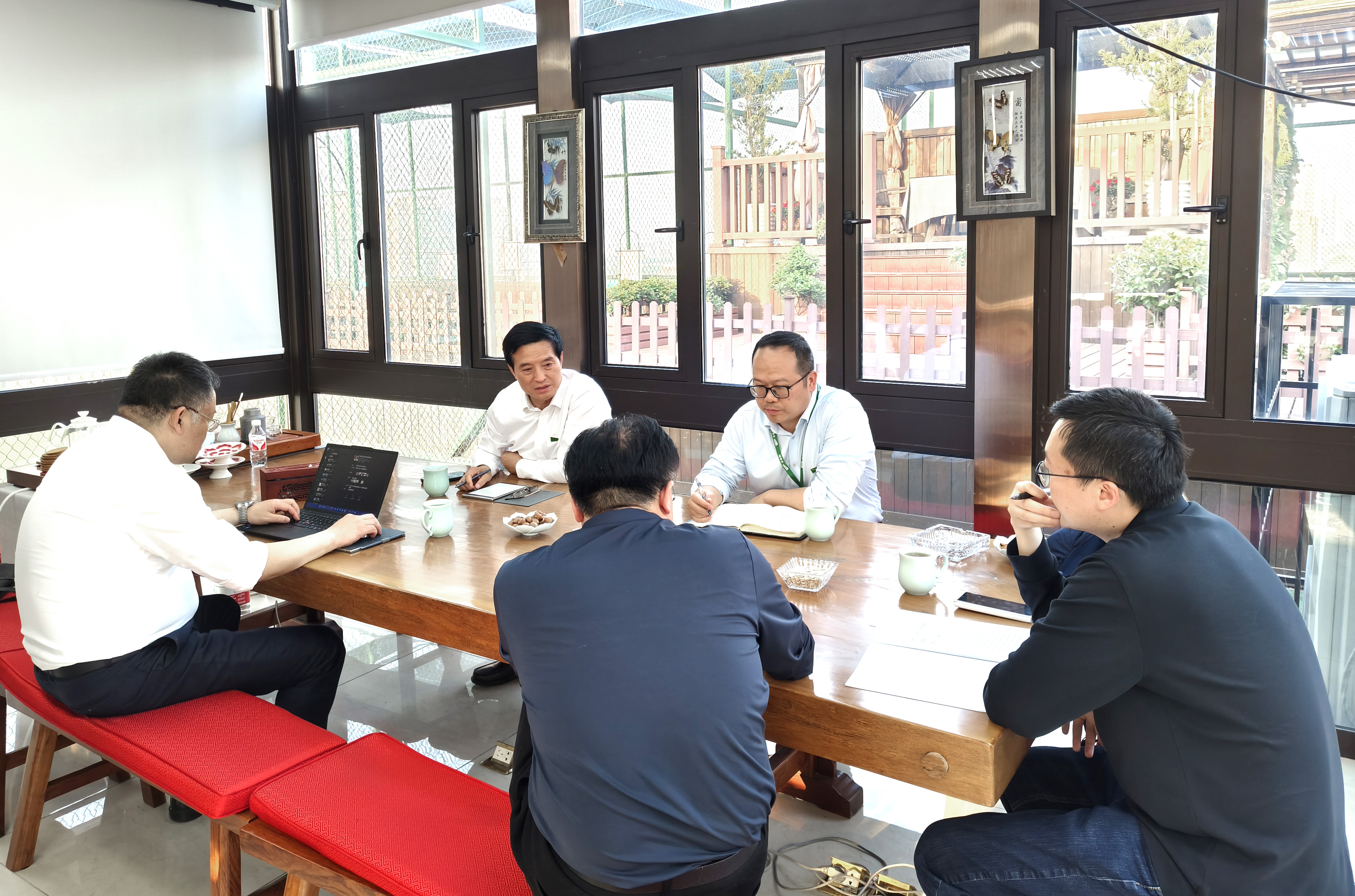 yd222云顶线路(中国)检测中心有限公司-官网