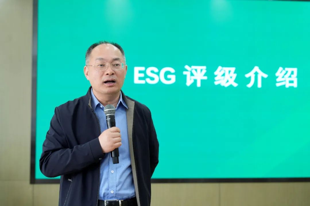 yd222云顶线路(中国)检测中心有限公司-官网