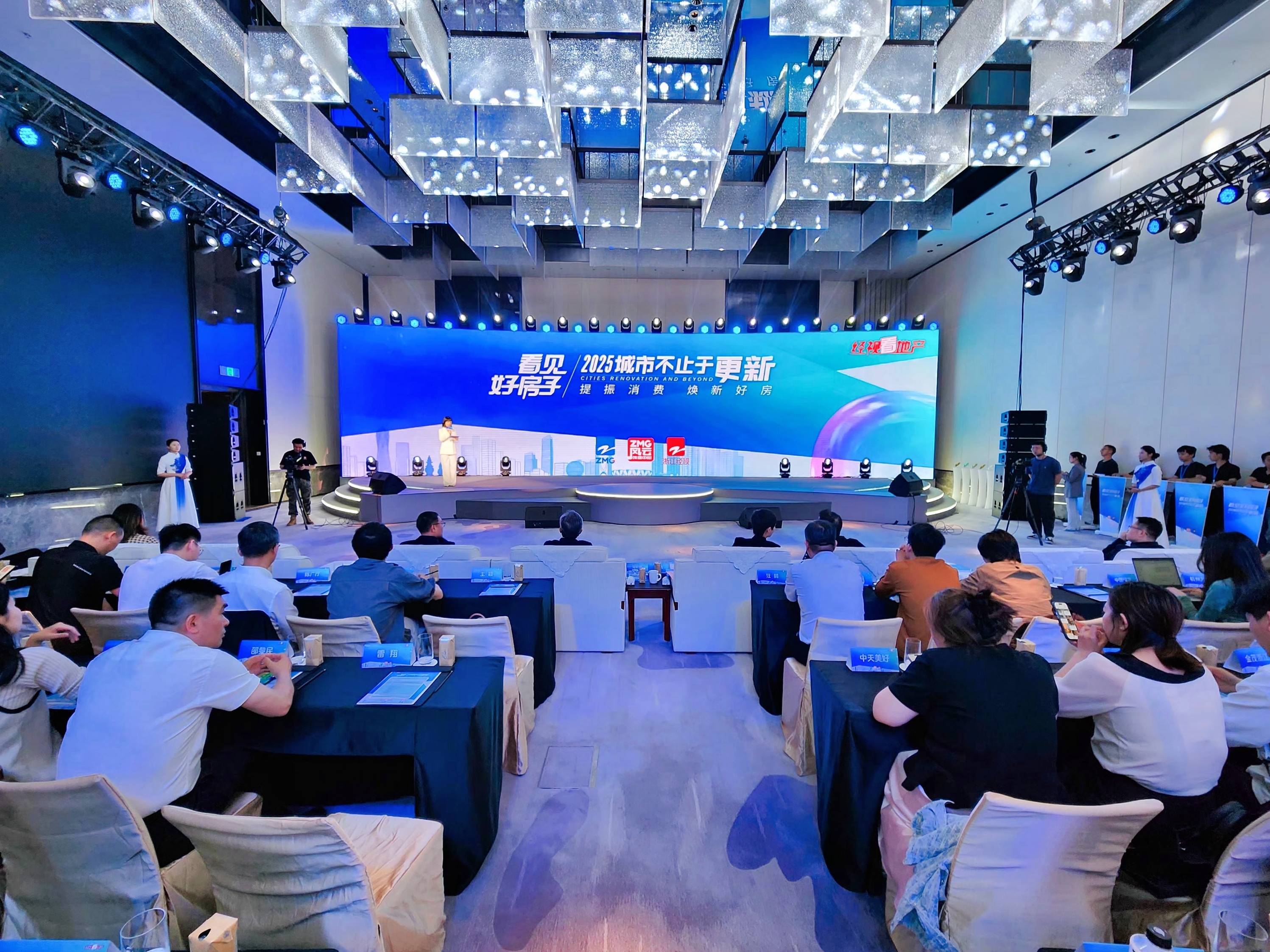 yd222云顶线路(中国)检测中心有限公司-官网