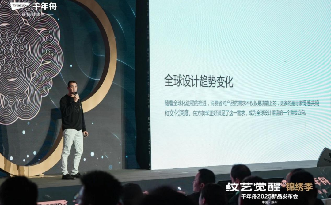 yd222云顶线路(中国)检测中心有限公司-官网