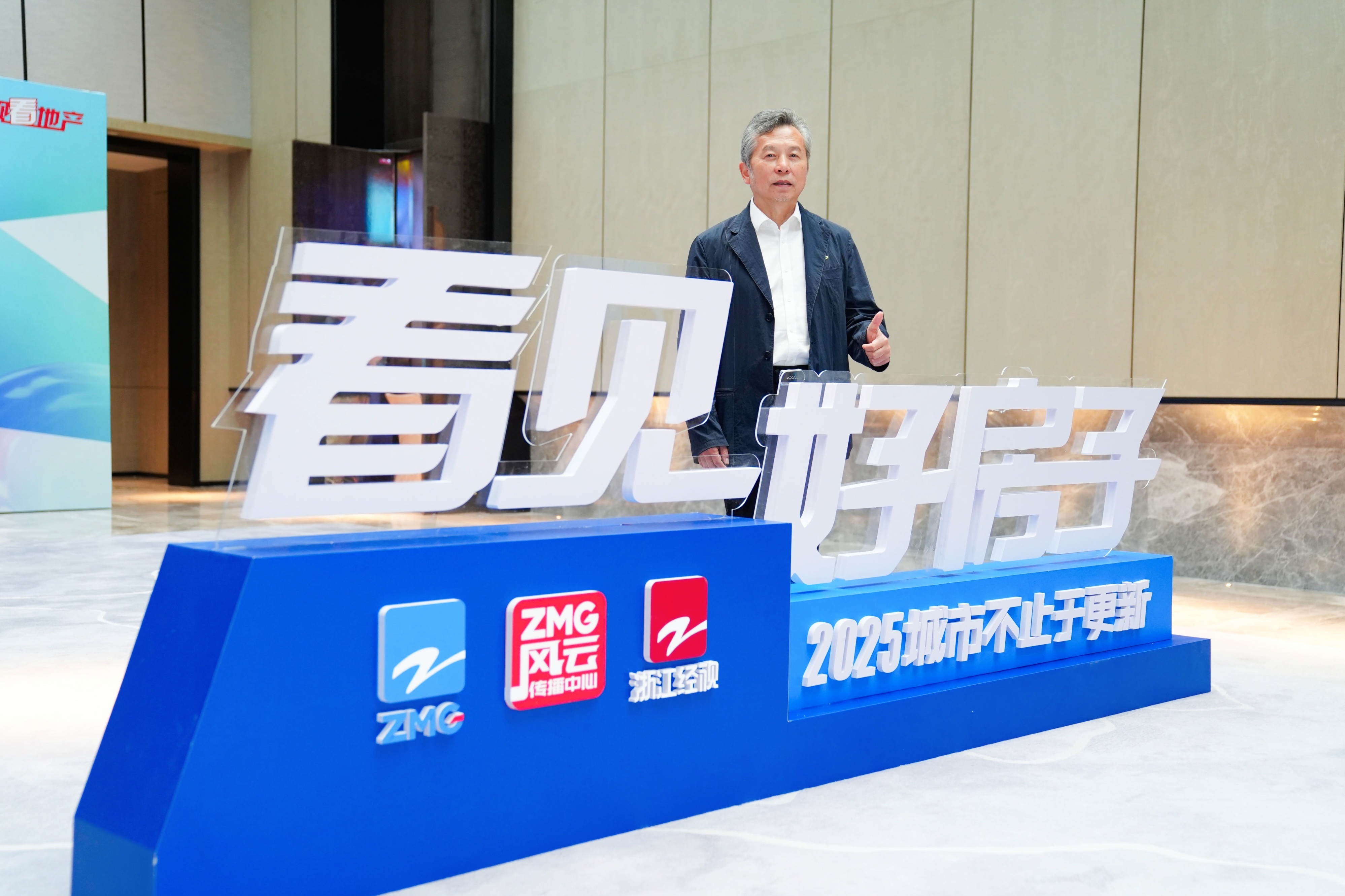 yd222云顶线路(中国)检测中心有限公司-官网