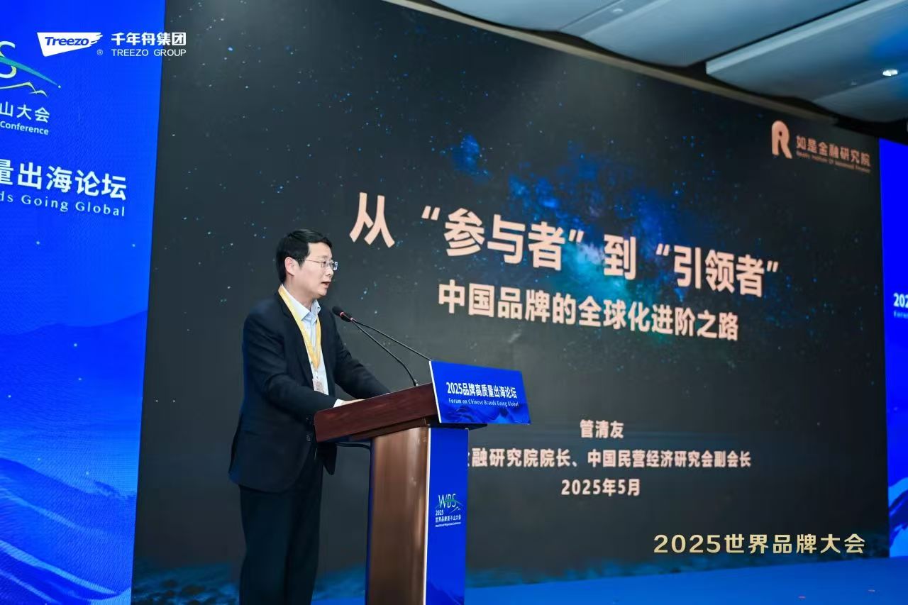 yd222云顶线路(中国)检测中心有限公司-官网