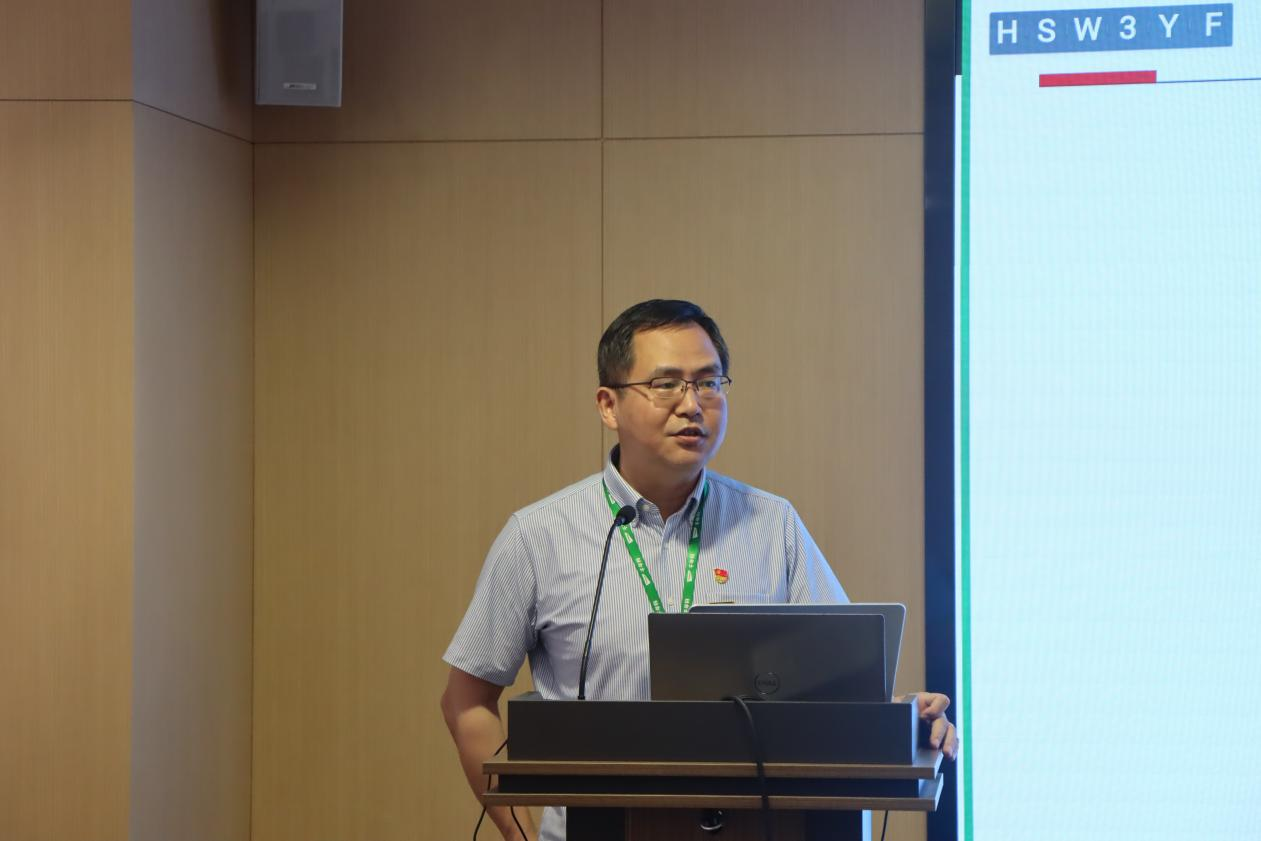 yd222云顶线路(中国)检测中心有限公司-官网