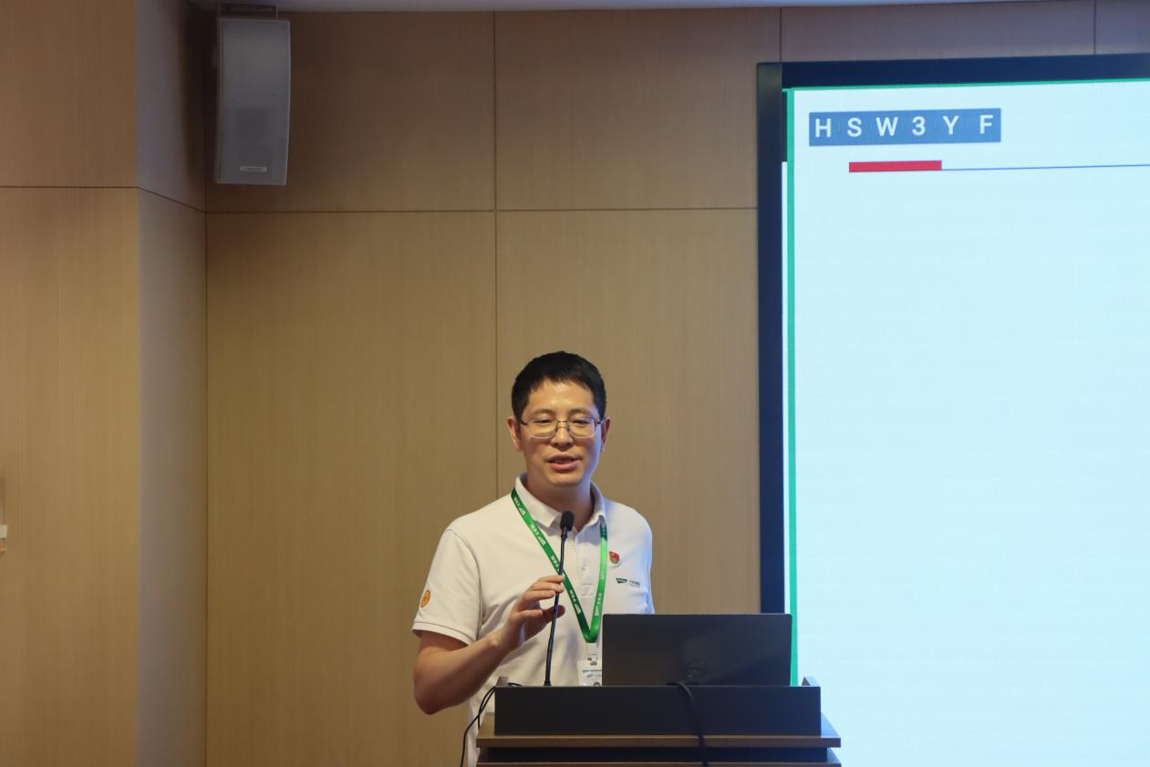 yd222云顶线路(中国)检测中心有限公司-官网