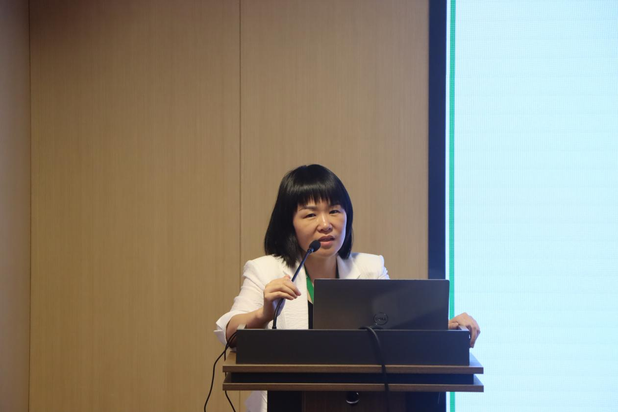 yd222云顶线路(中国)检测中心有限公司-官网