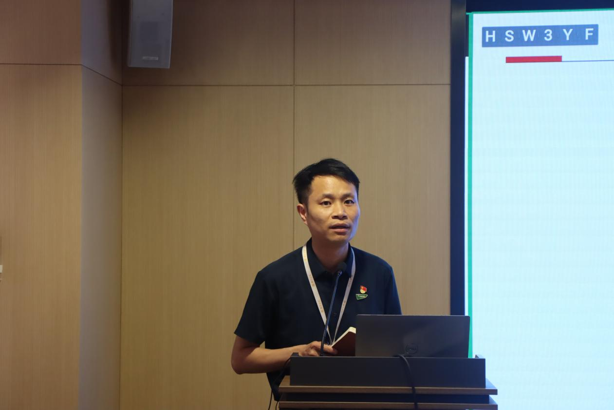 yd222云顶线路(中国)检测中心有限公司-官网