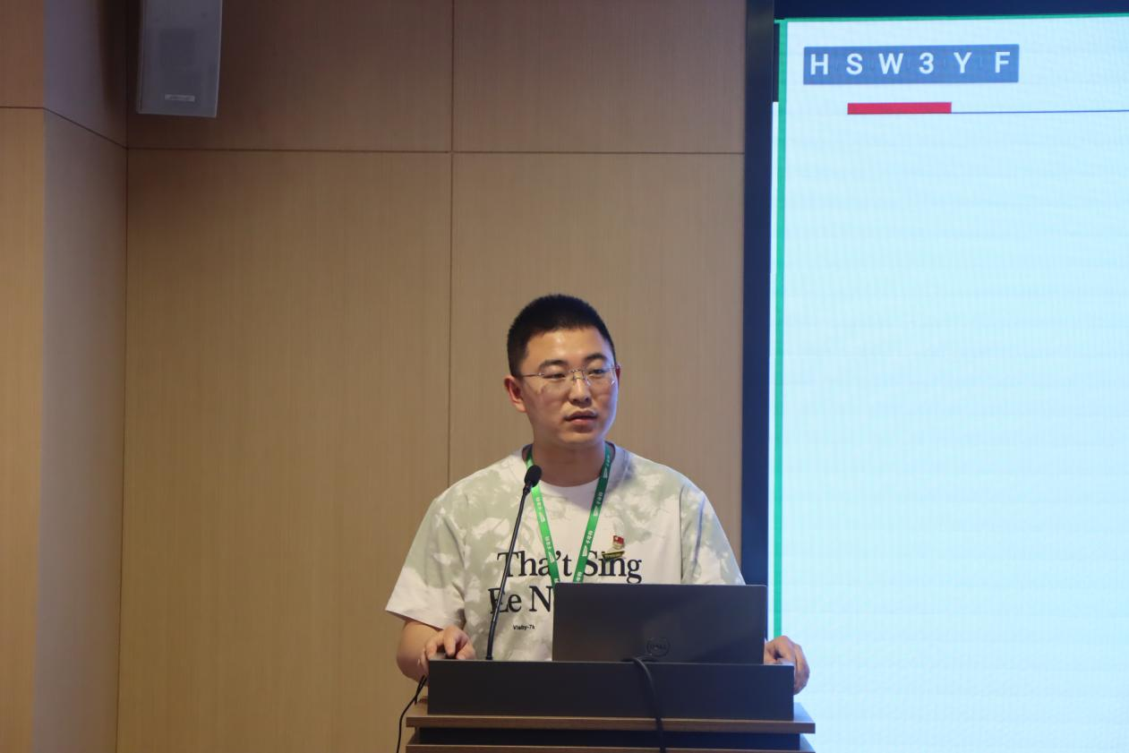 yd222云顶线路(中国)检测中心有限公司-官网