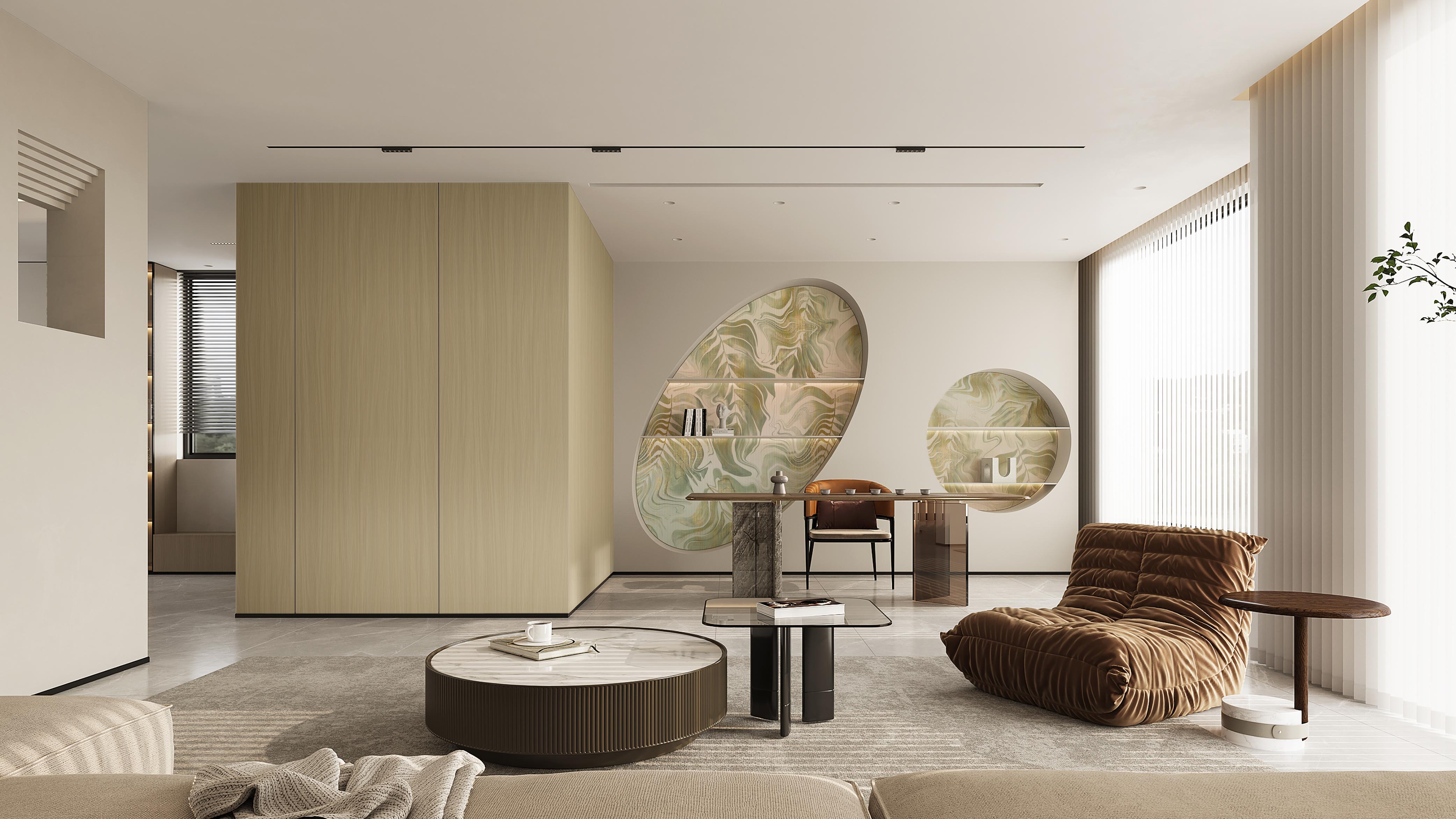 yd222云顶线路(中国)检测中心有限公司-官网