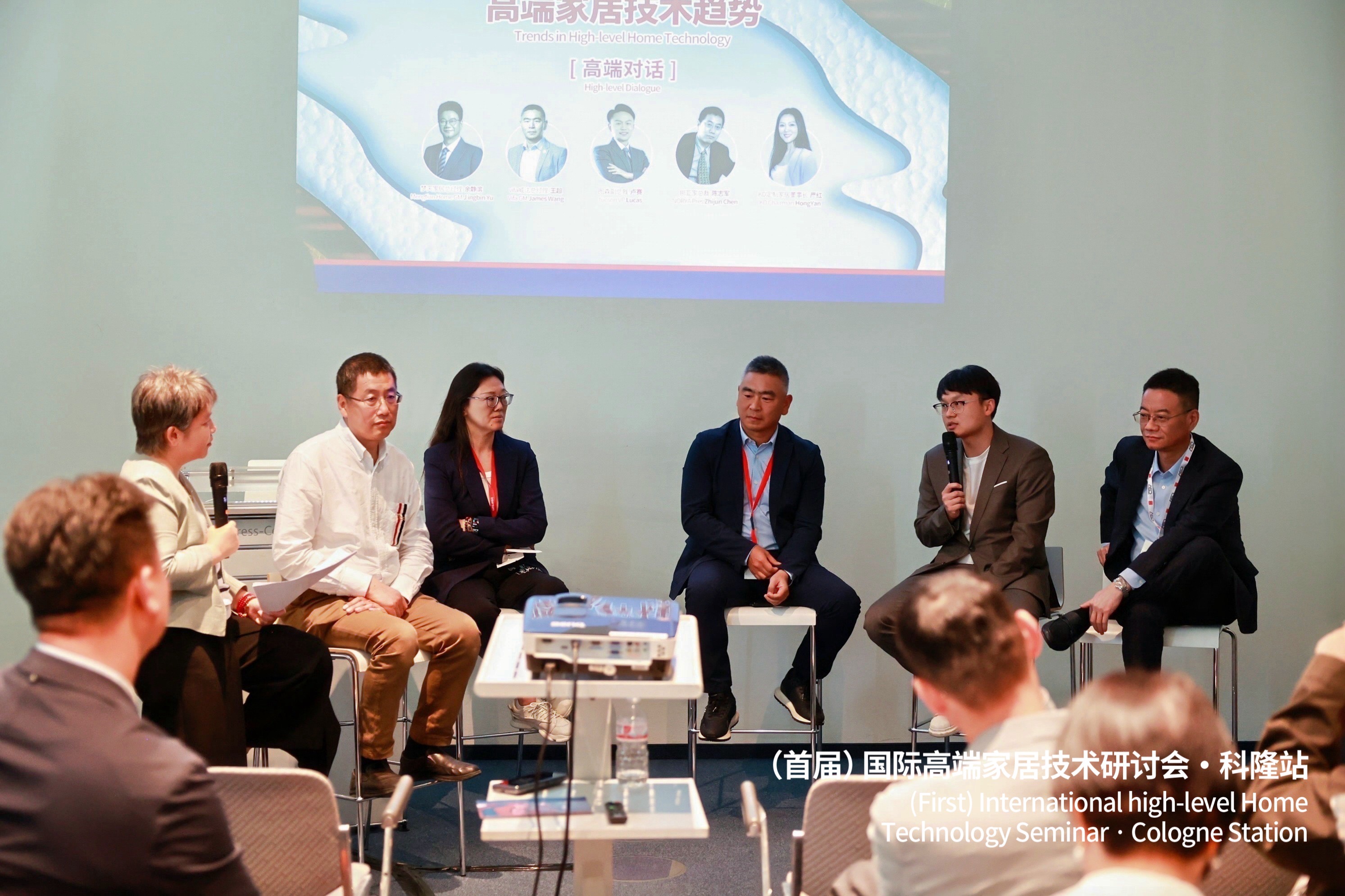 yd222云顶线路(中国)检测中心有限公司-官网