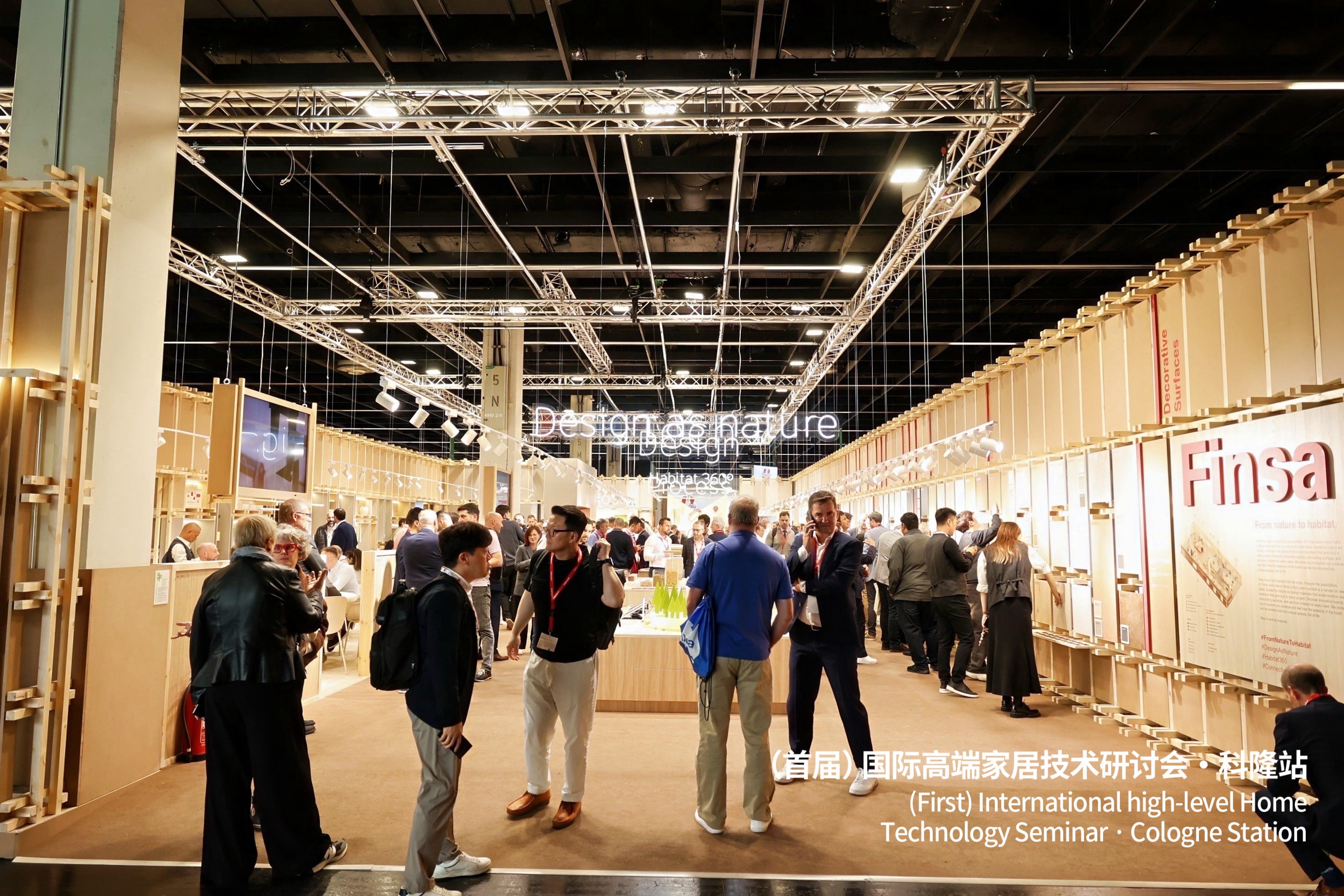 yd222云顶线路(中国)检测中心有限公司-官网