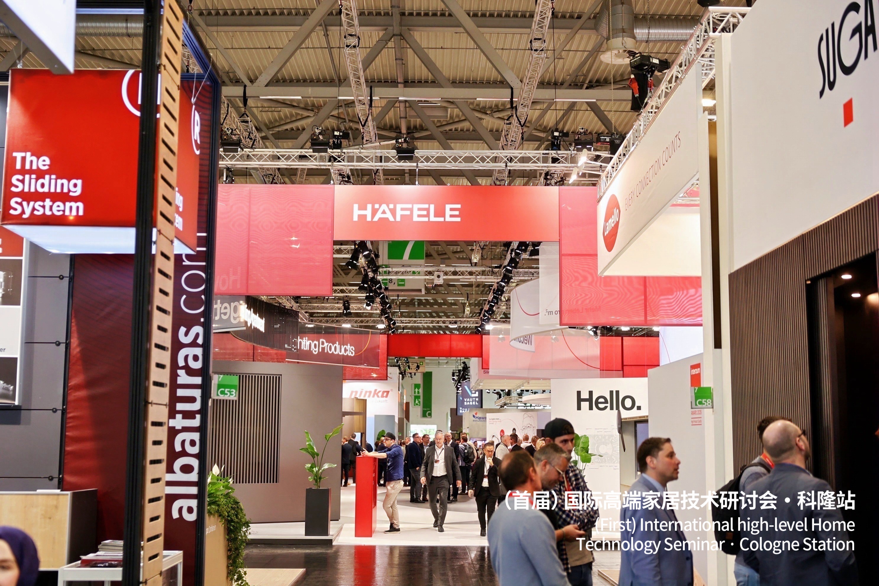 yd222云顶线路(中国)检测中心有限公司-官网