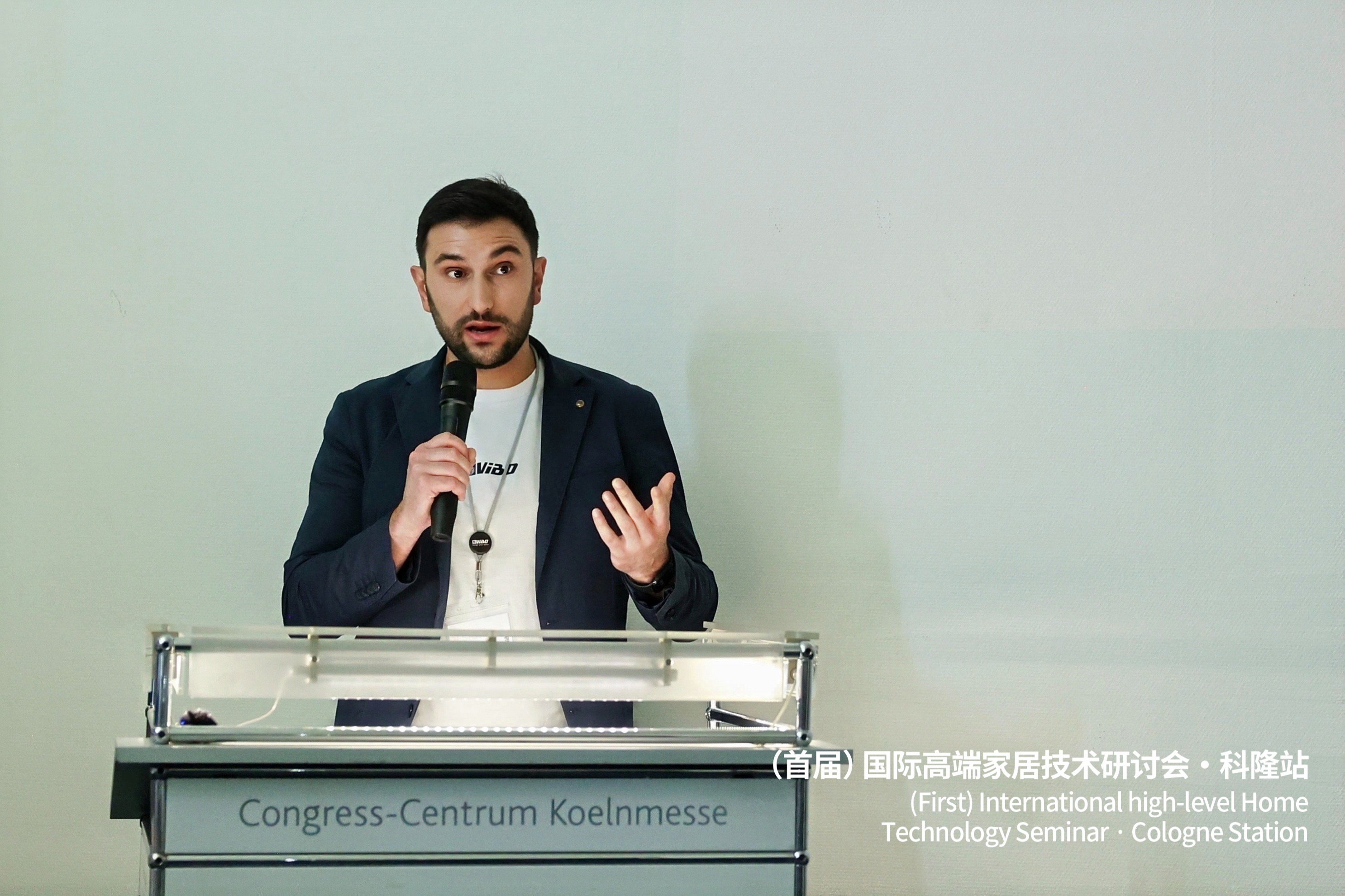 yd222云顶线路(中国)检测中心有限公司-官网