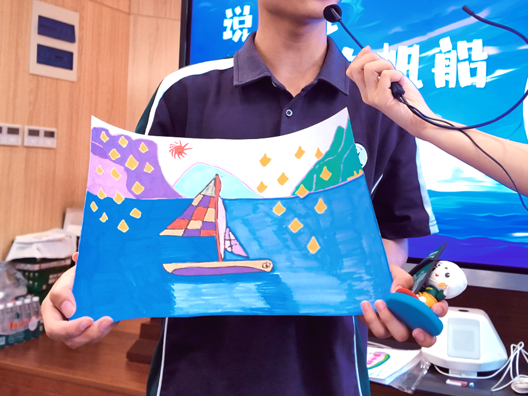 yd222云顶线路(中国)检测中心有限公司-官网