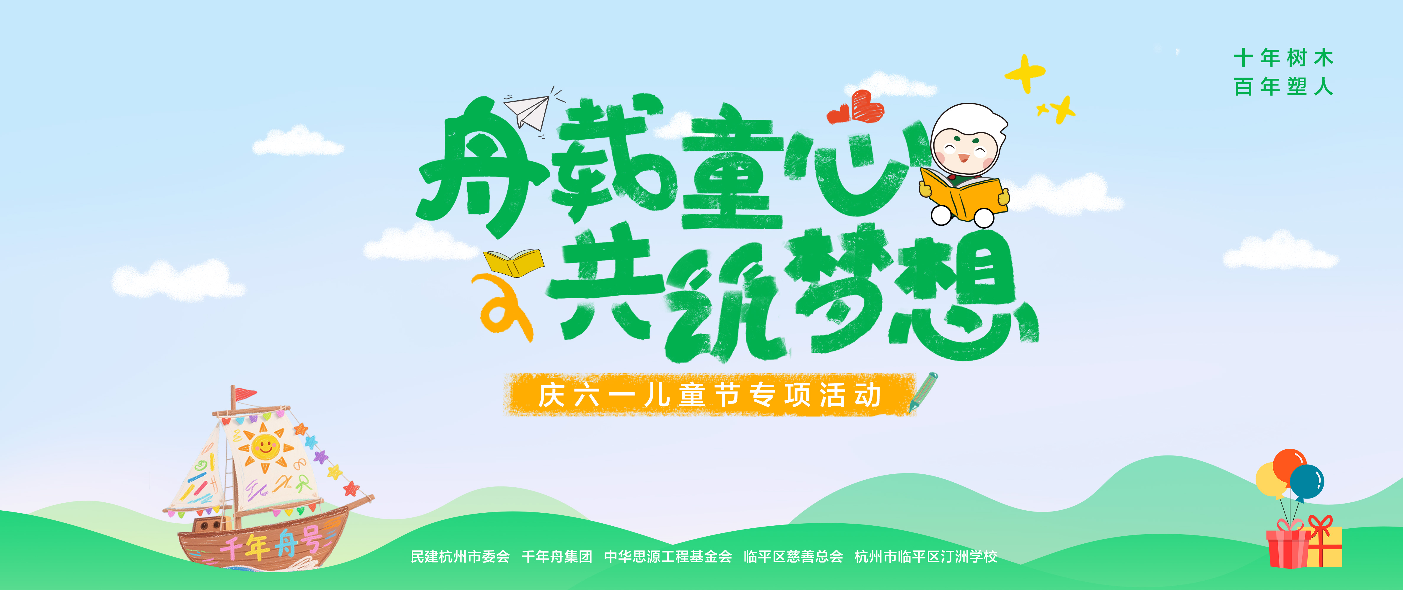 yd222云顶线路(中国)检测中心有限公司-官网