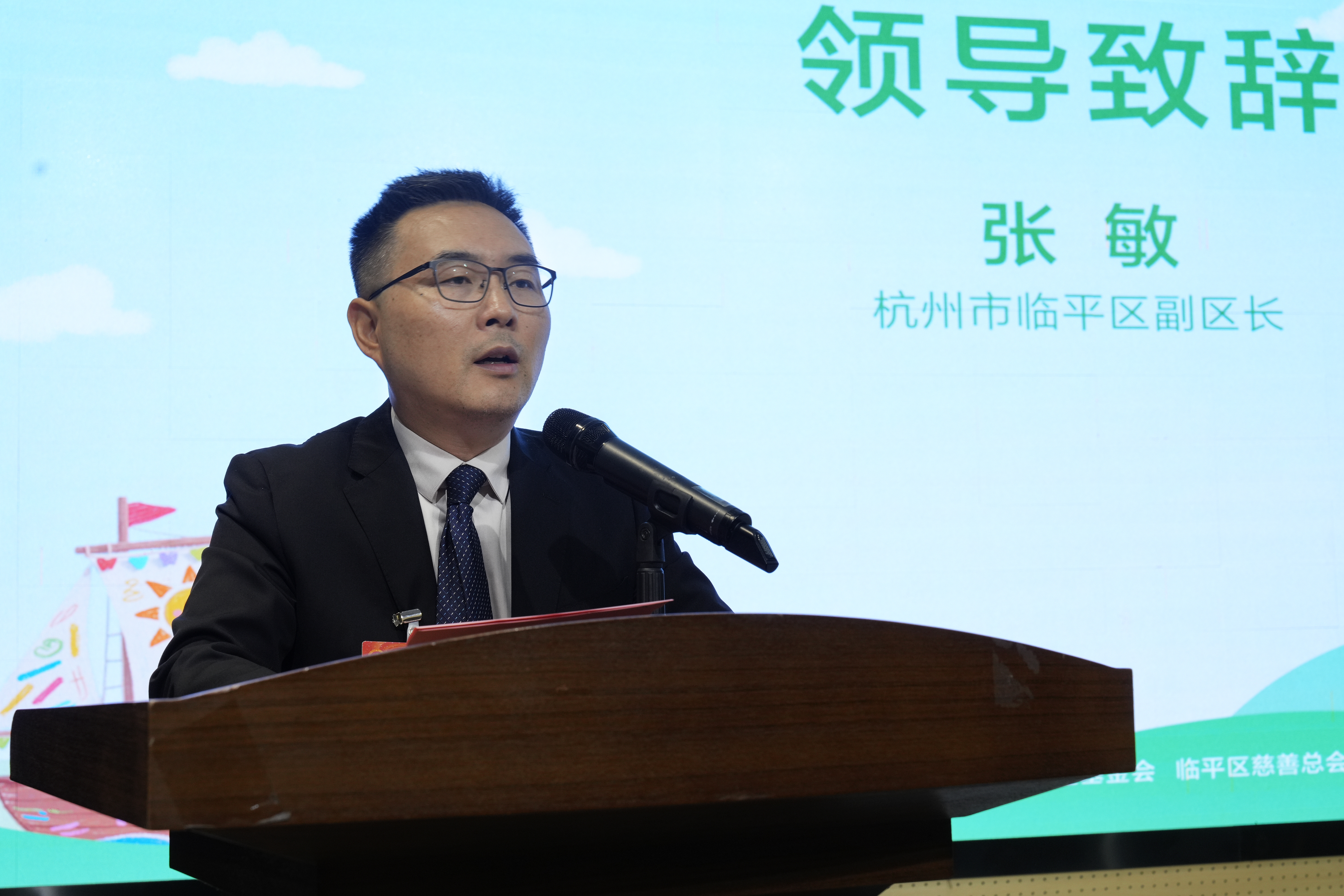 yd222云顶线路(中国)检测中心有限公司-官网