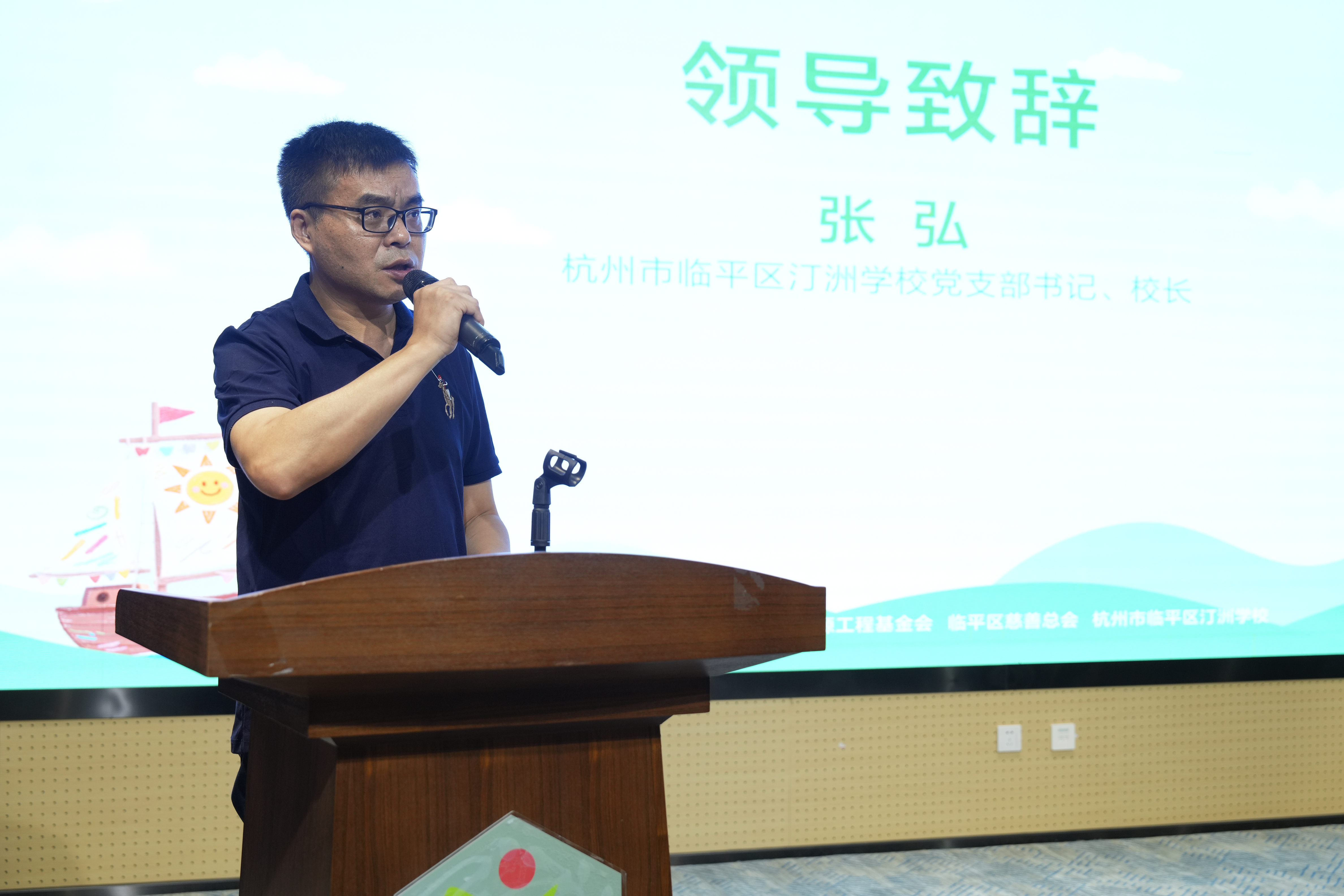 yd222云顶线路(中国)检测中心有限公司-官网