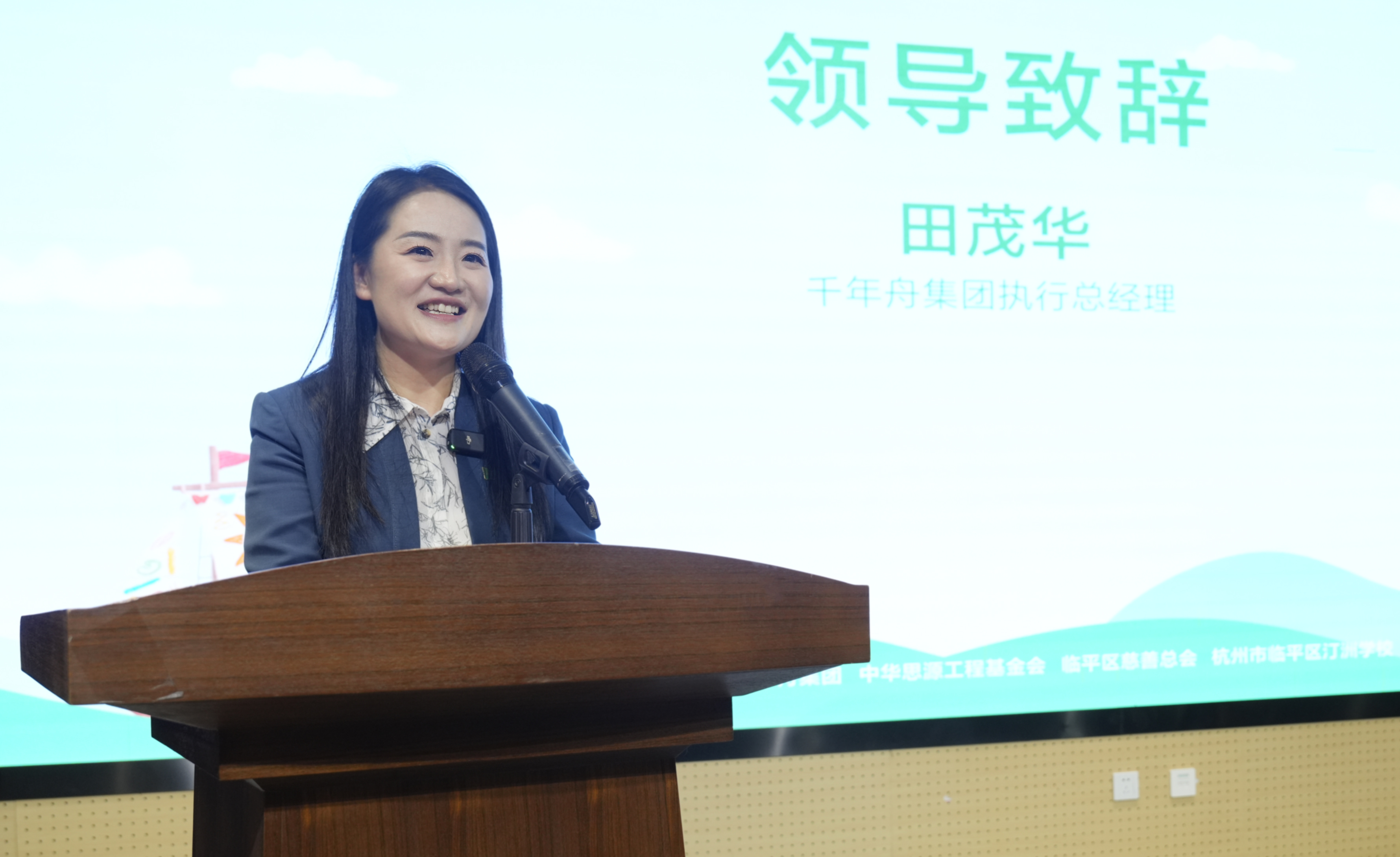 yd222云顶线路(中国)检测中心有限公司-官网