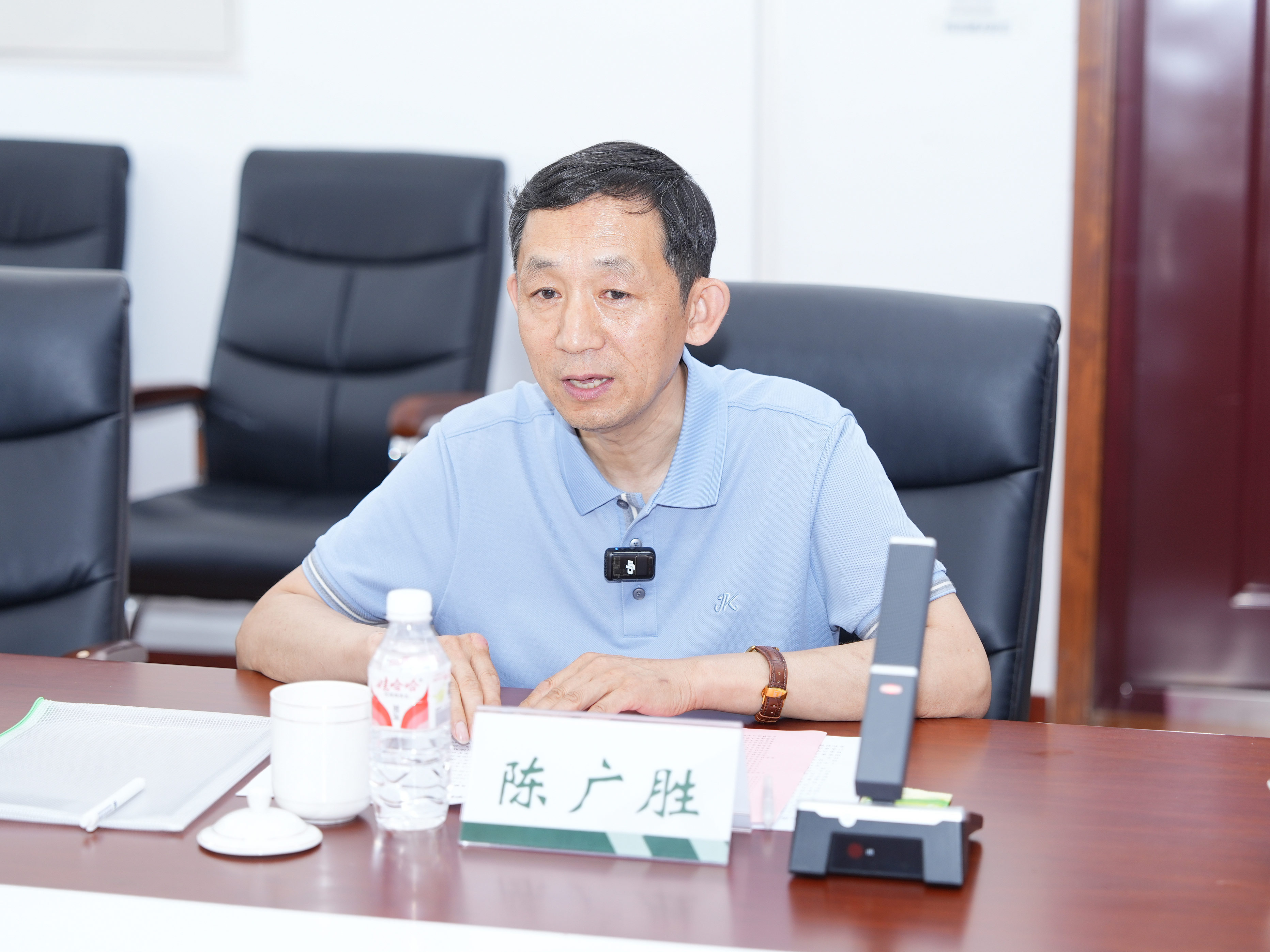yd222云顶线路(中国)检测中心有限公司-官网